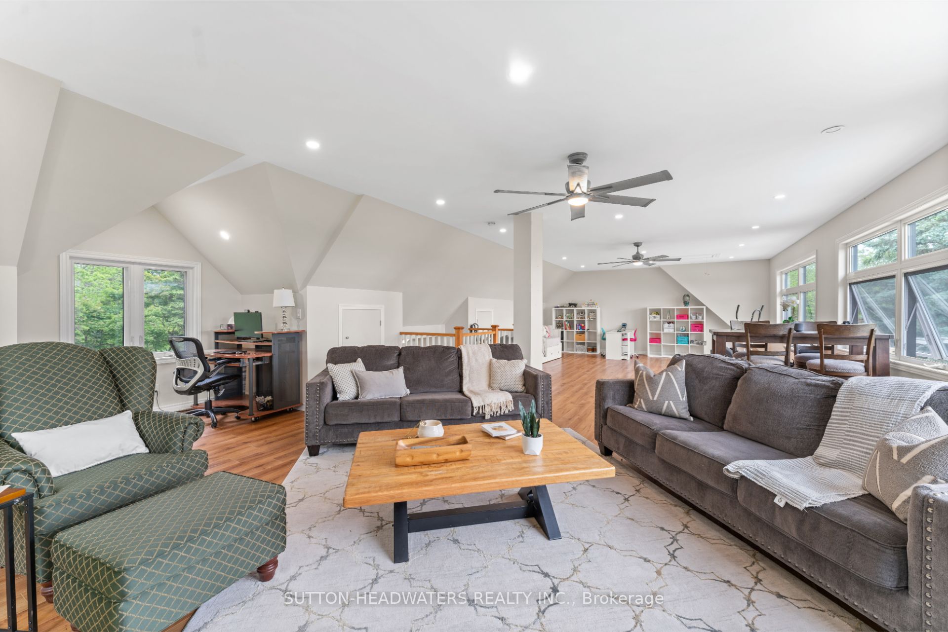 15415 Clayhill Road Property Photo 28