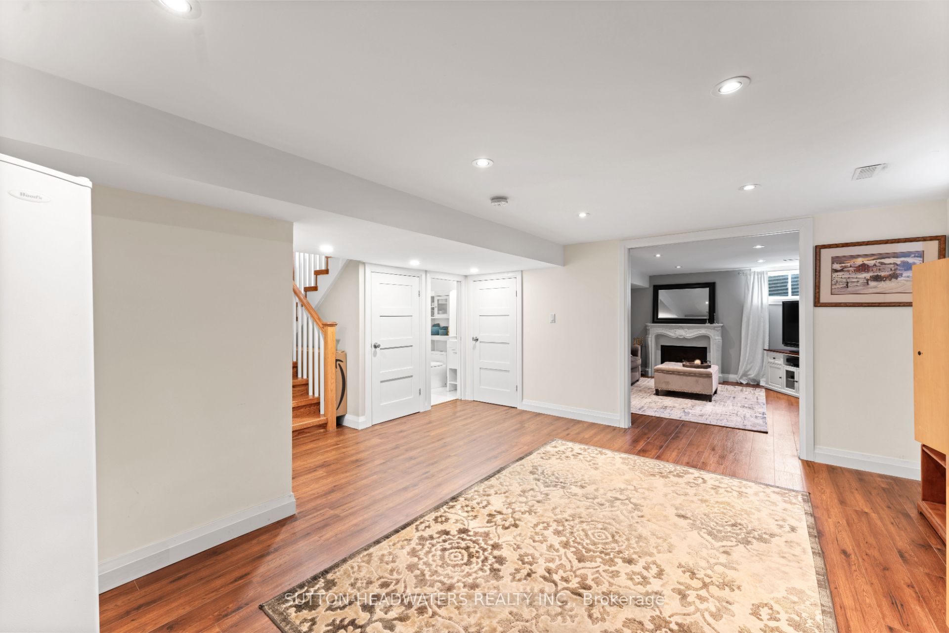 15415 Clayhill Road Property Photo 29