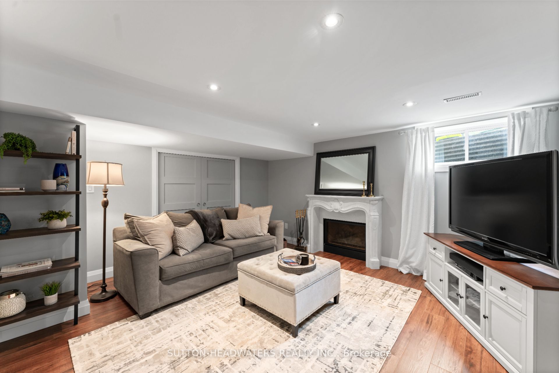 15415 Clayhill Road Property Photo 30