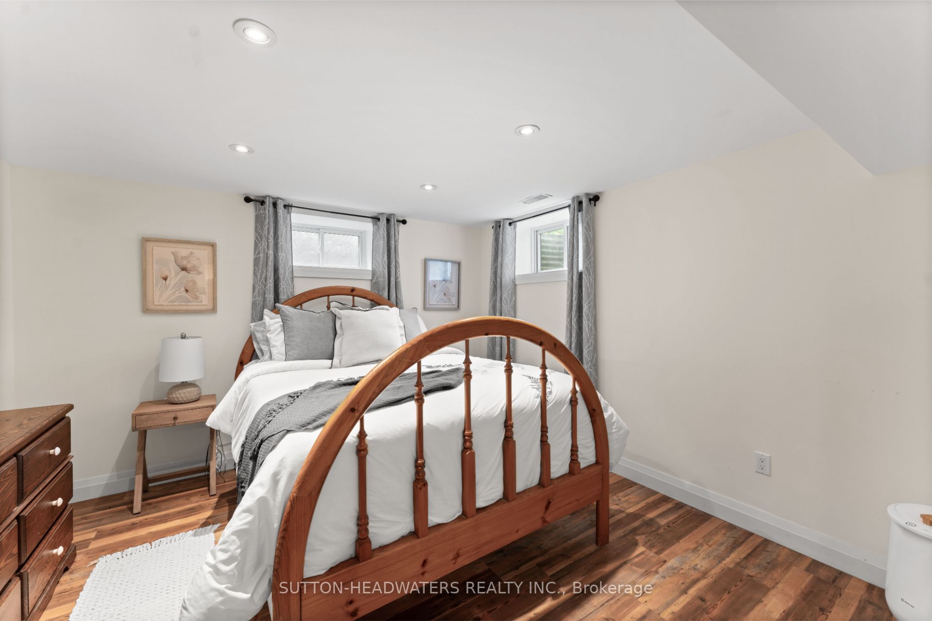 15415 Clayhill Road Property Photo 32