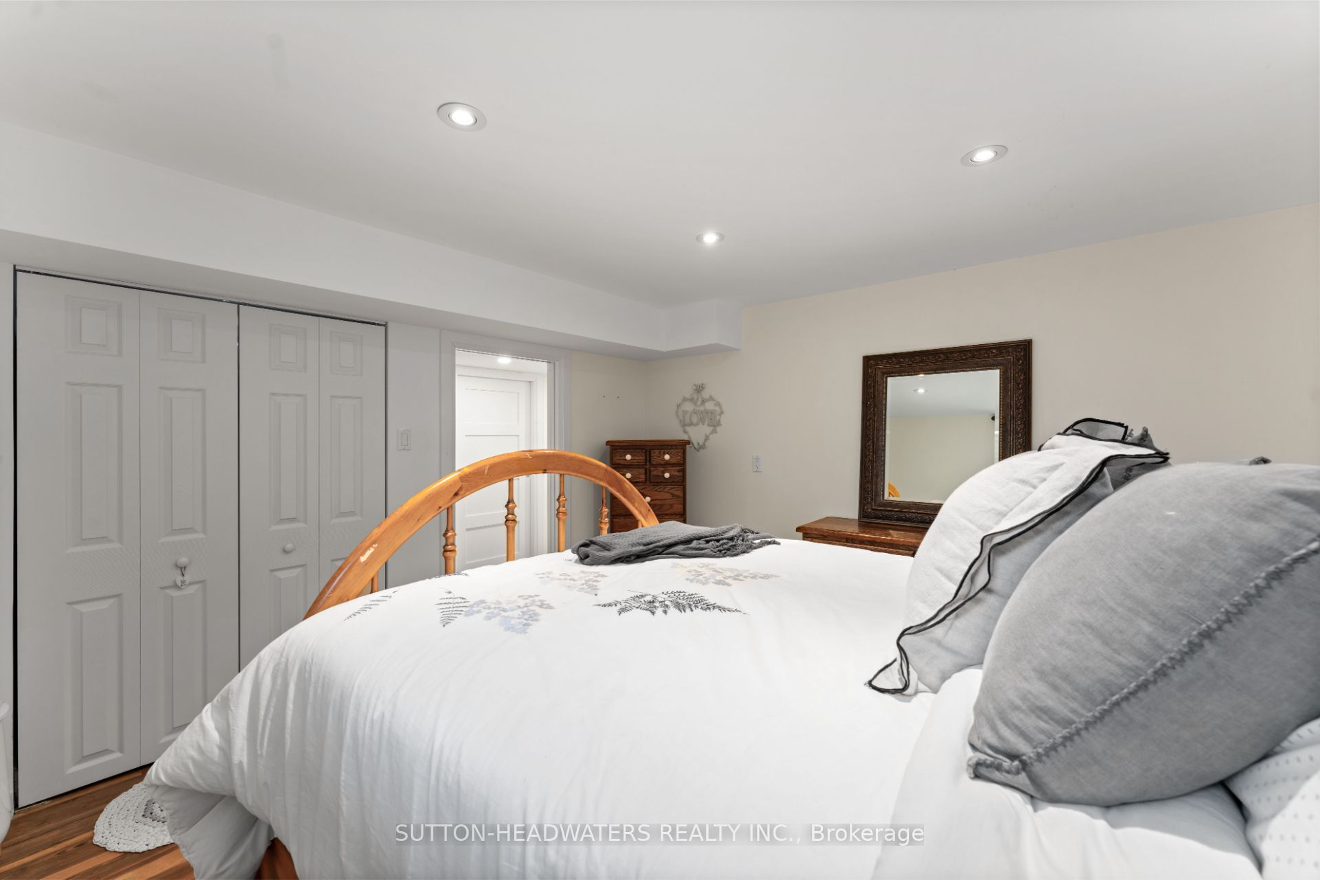 15415 Clayhill Road Property Photo 33