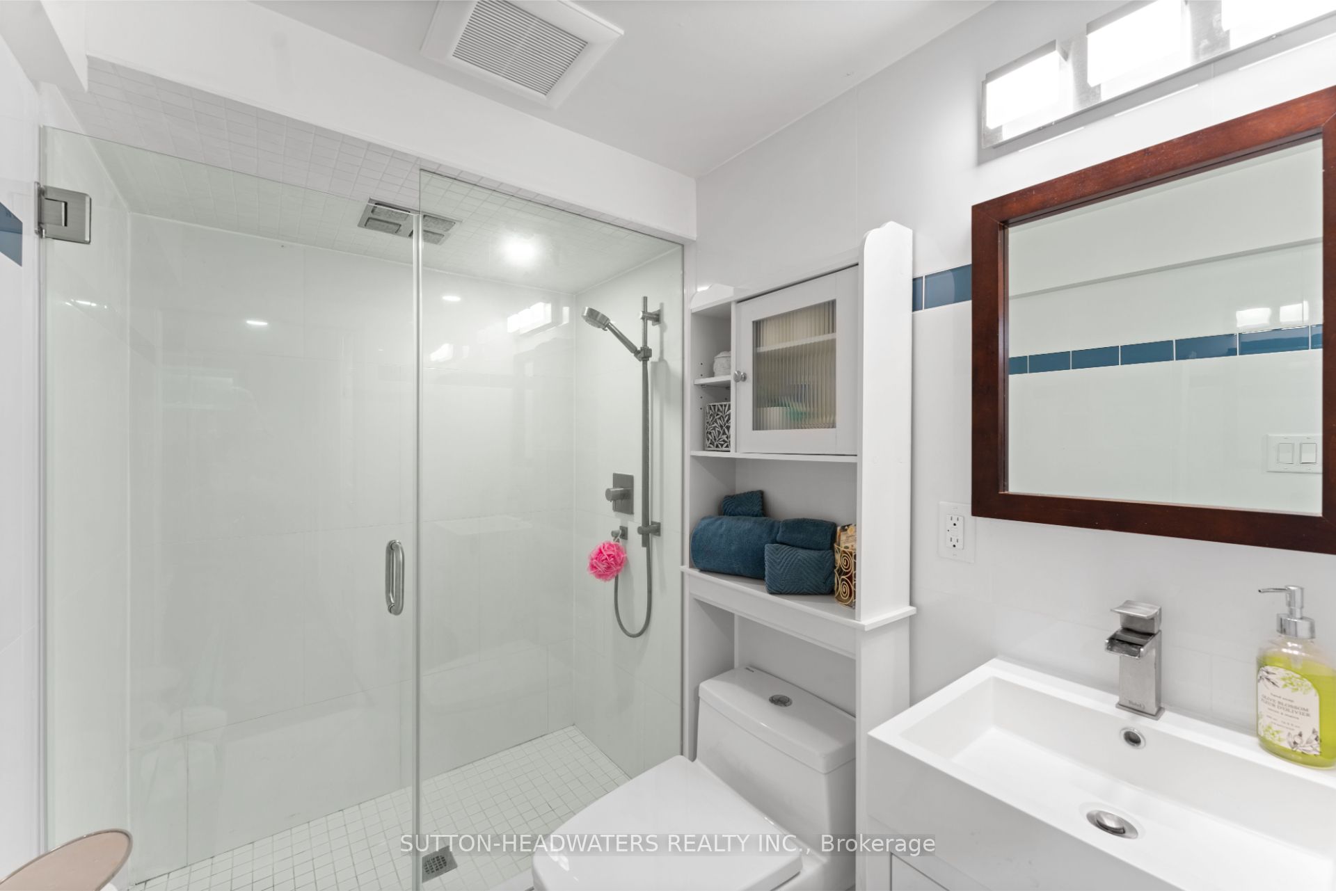 15415 Clayhill Road Property Photo 34