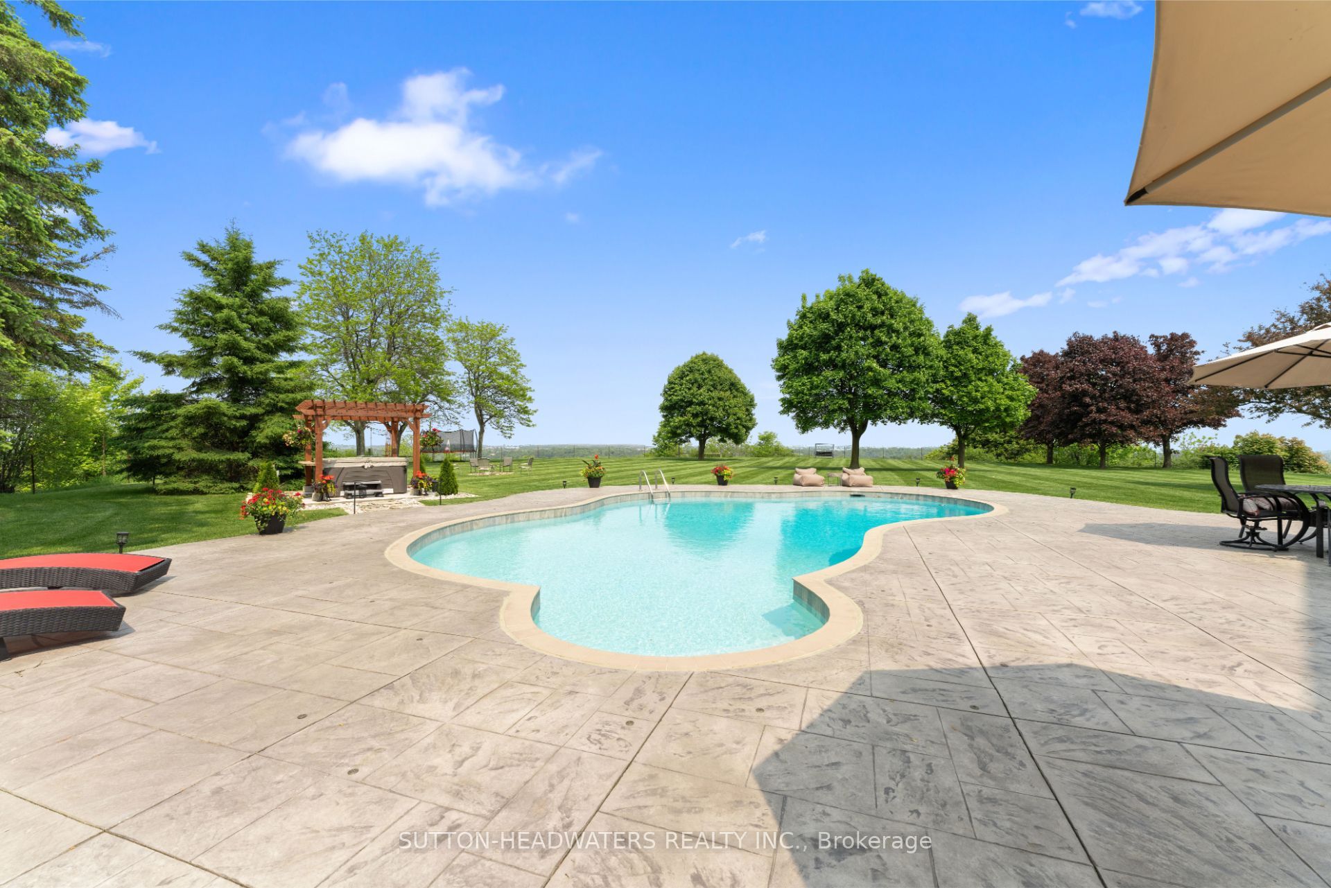 15415 Clayhill Road Property Photo 35