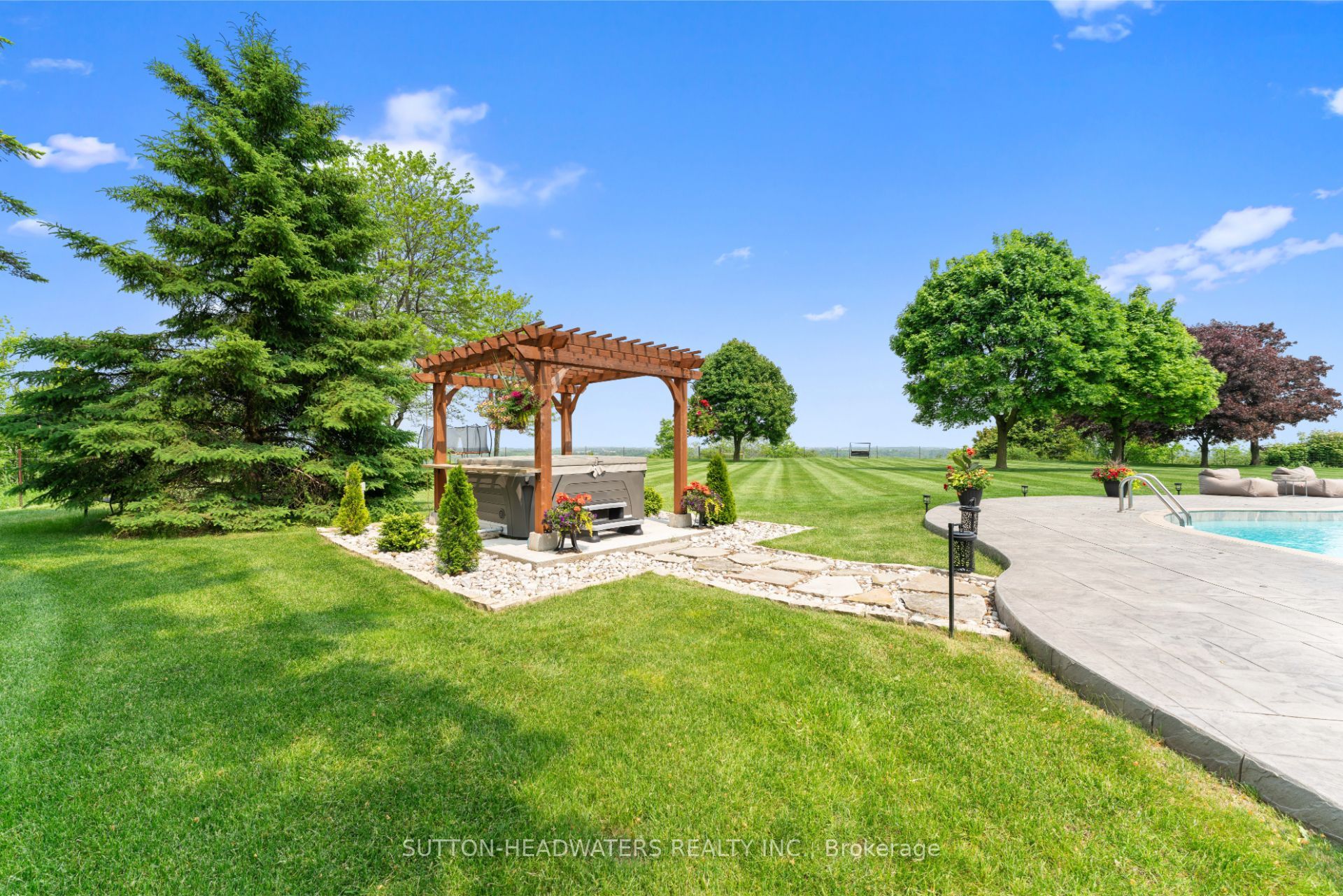 15415 Clayhill Road Property Photo 37