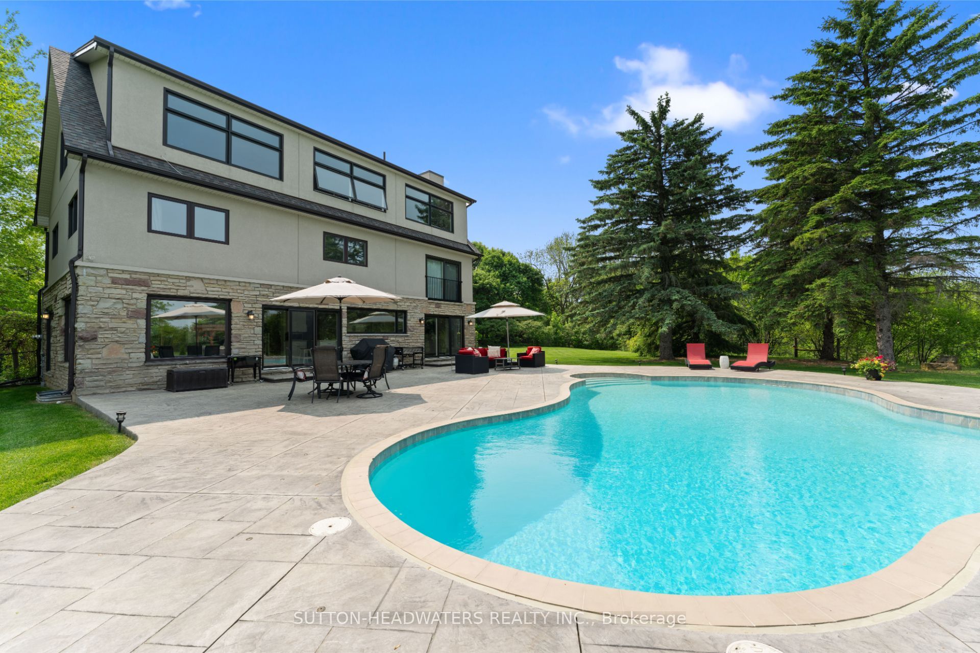 15415 Clayhill Road Property Photo 38