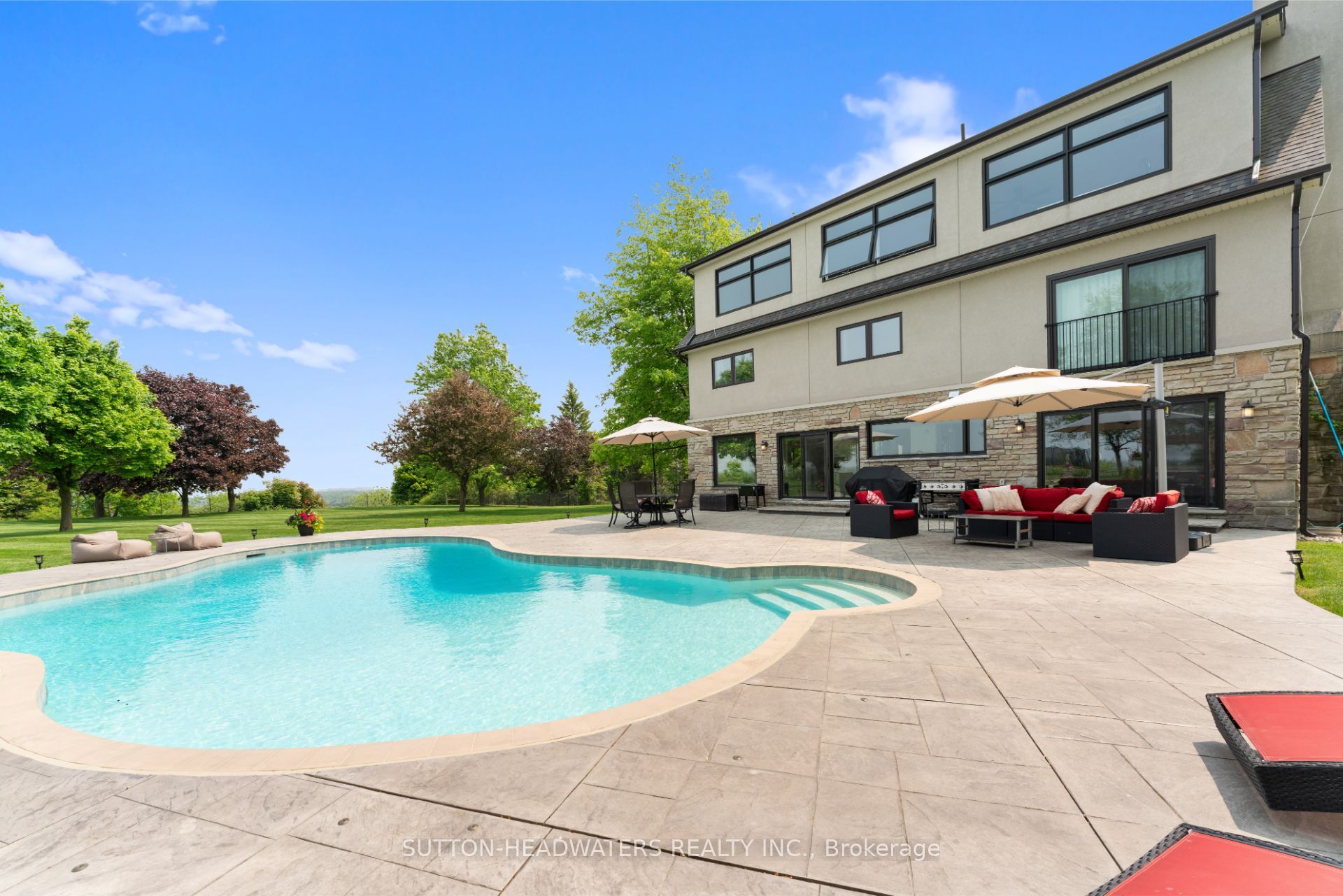 15415 Clayhill Road Property Photo 39