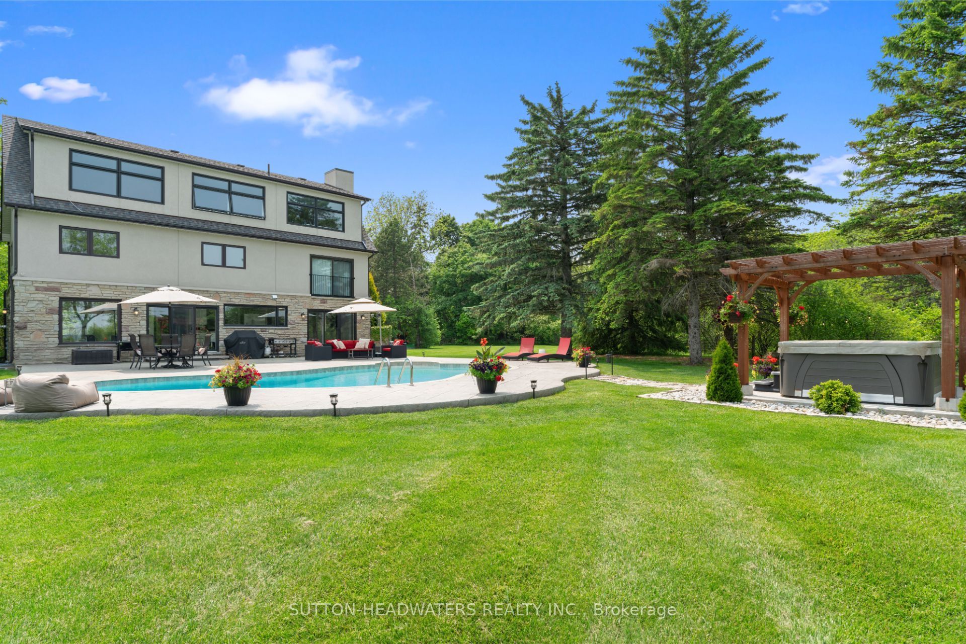 15415 Clayhill Road Property Photo 40