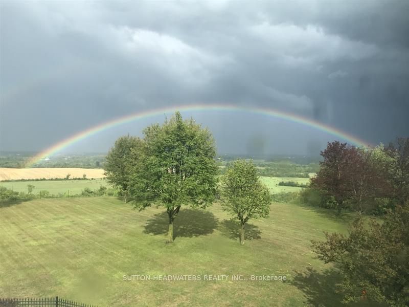 15415 Clayhill Road Property Photo 42