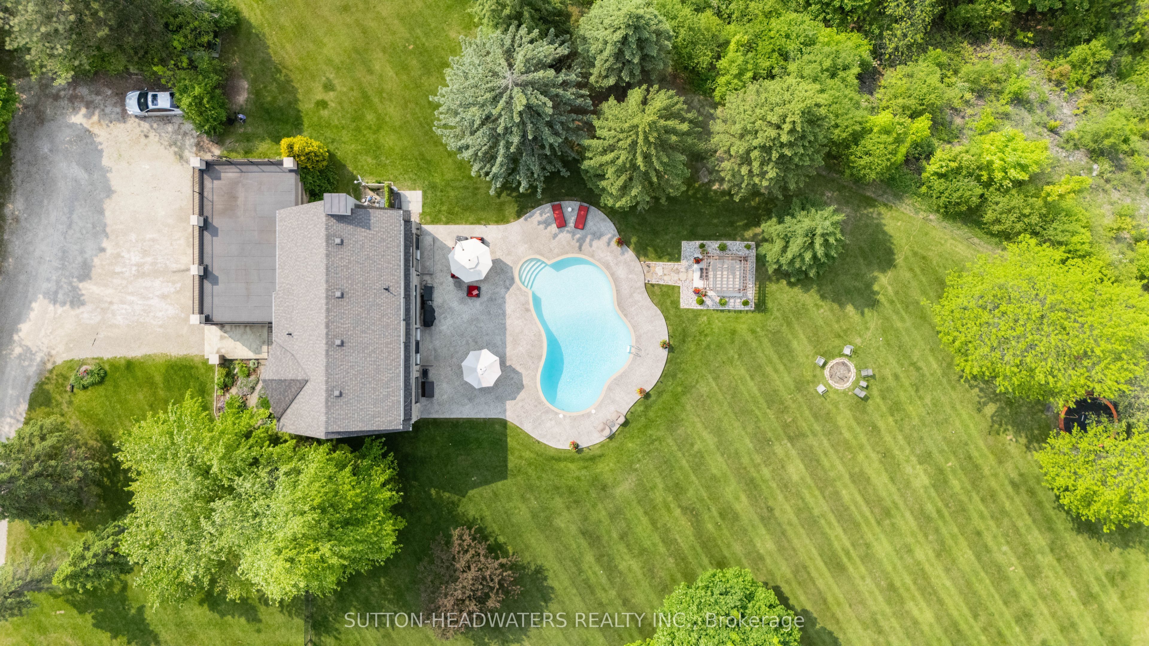 15415 Clayhill Road Property Photo 43