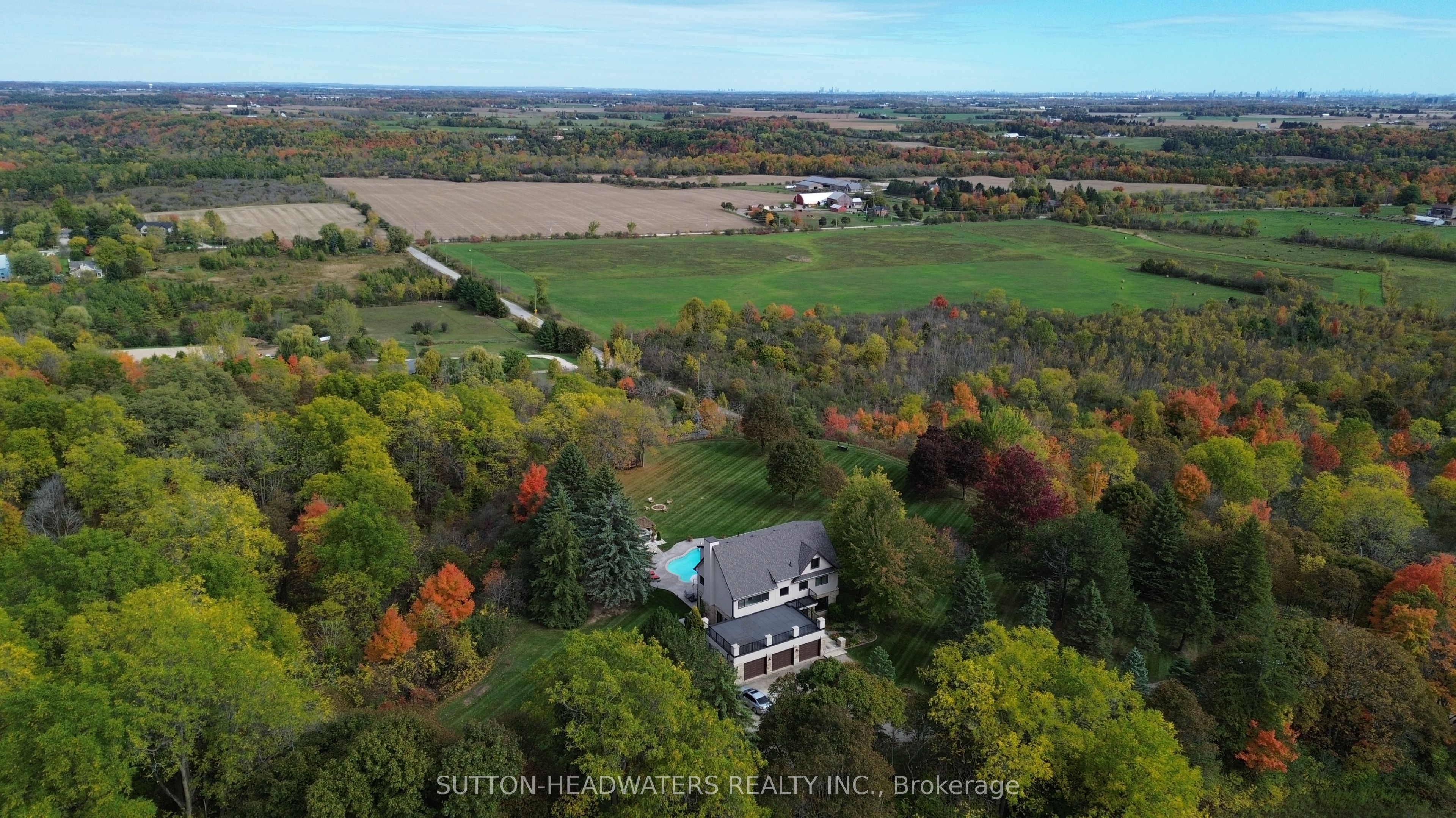 15415 Clayhill Road Property Photo 44