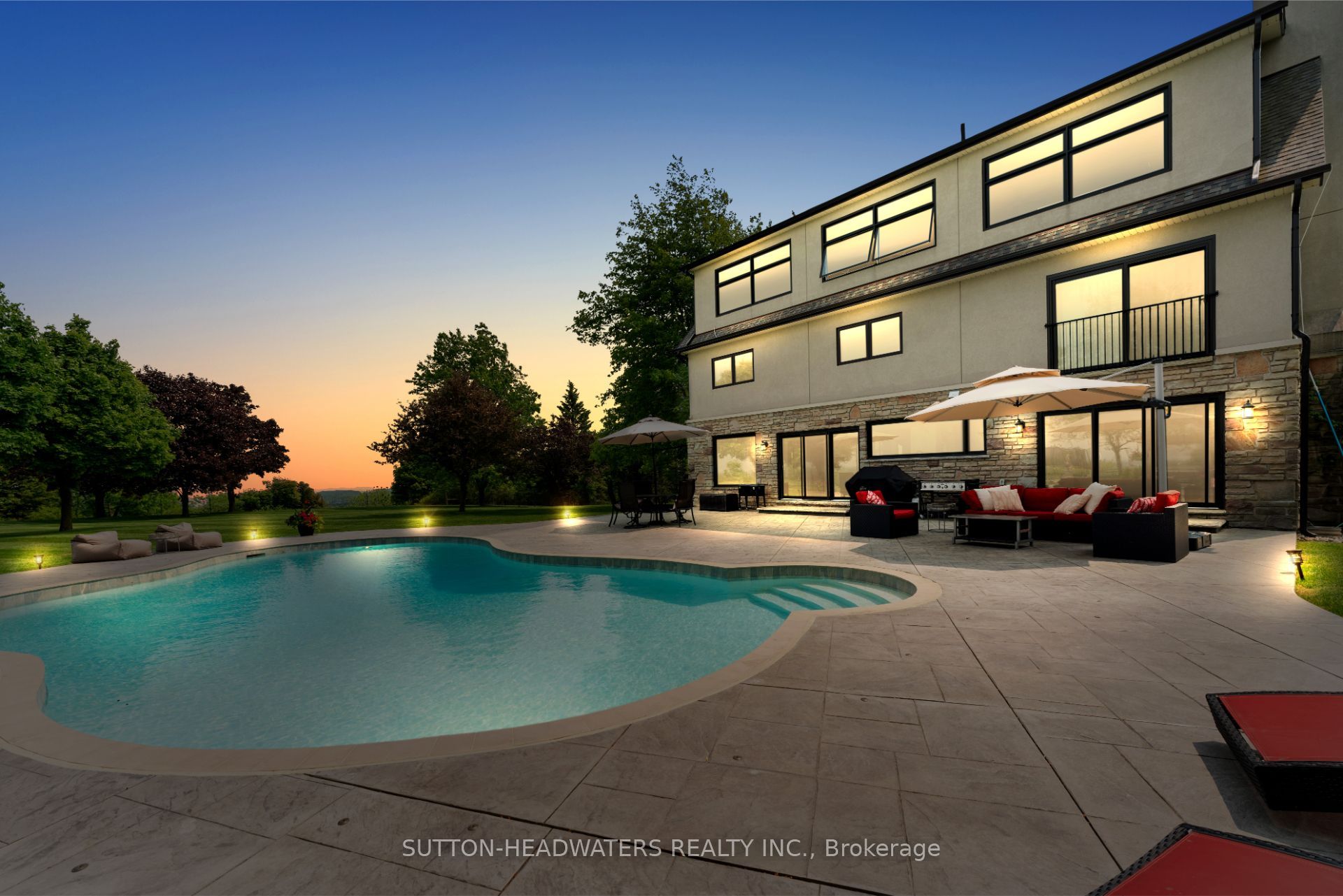 15415 Clayhill Road Property Photo 45