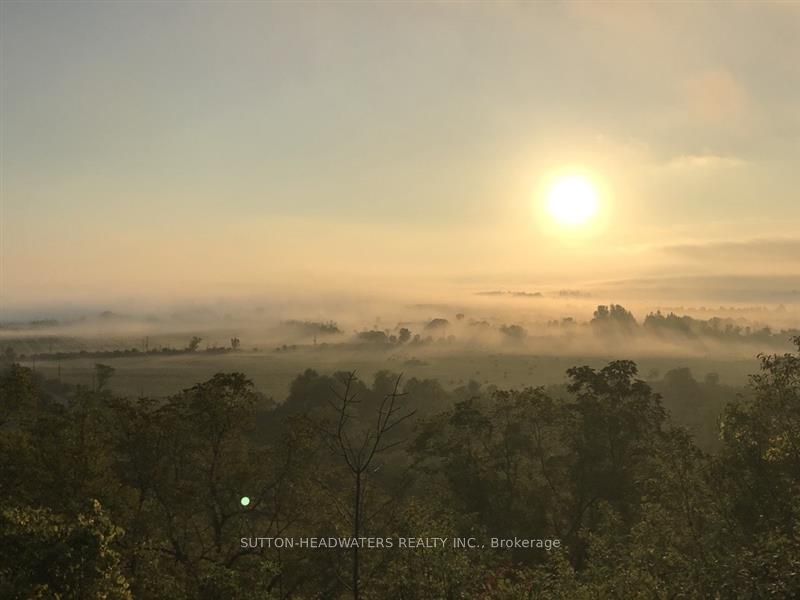 15415 Clayhill Road Property Photo 46