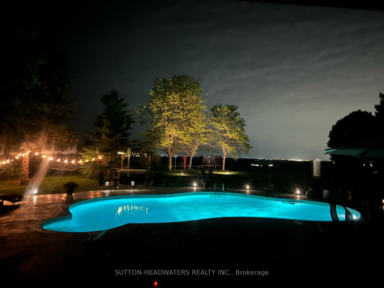 15415 Clayhill Road Property Photo 47