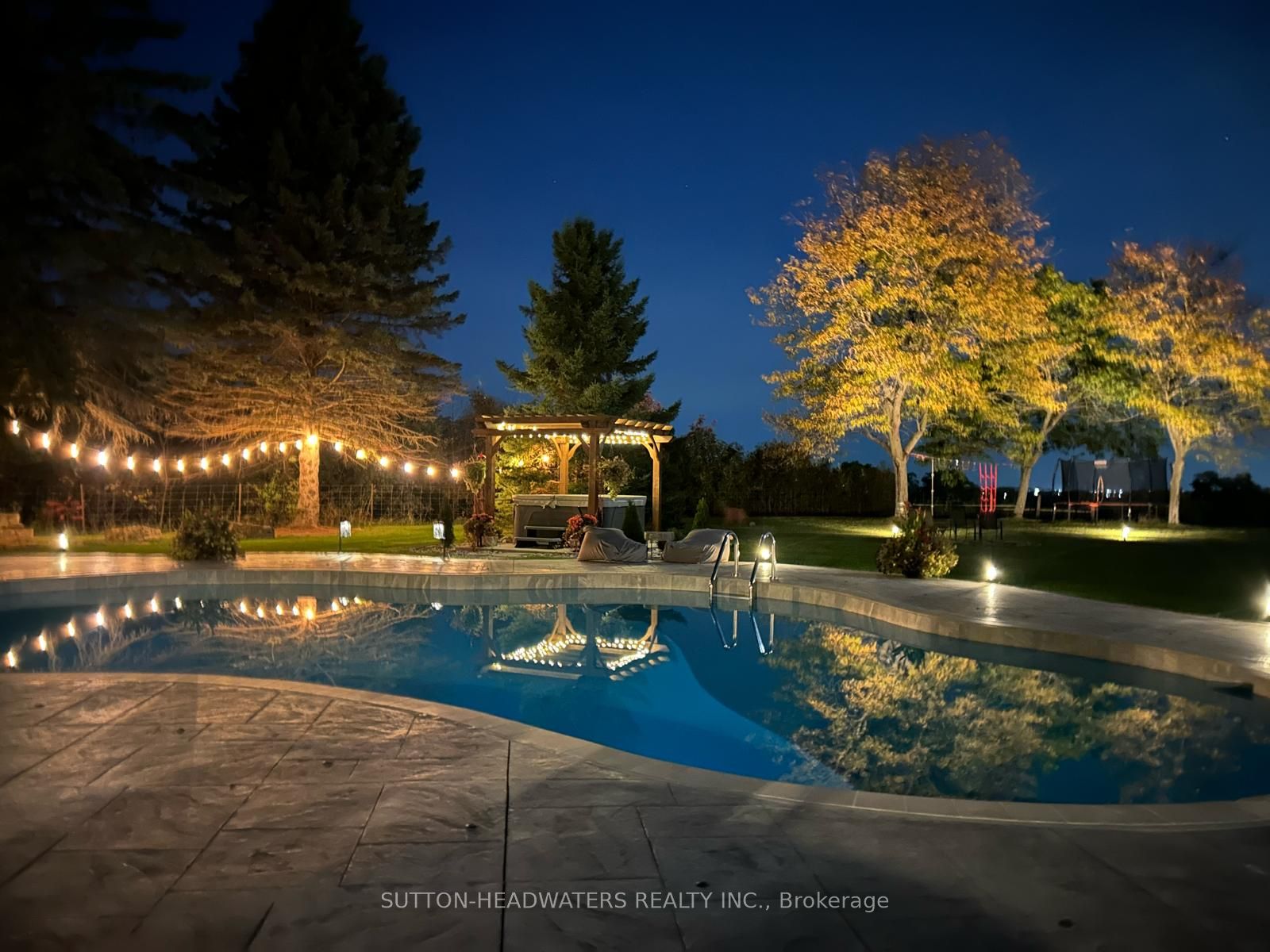 15415 Clayhill Road Property Photo 48