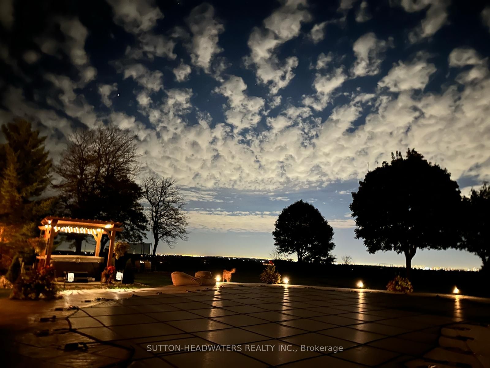 15415 Clayhill Road Property Photo 49