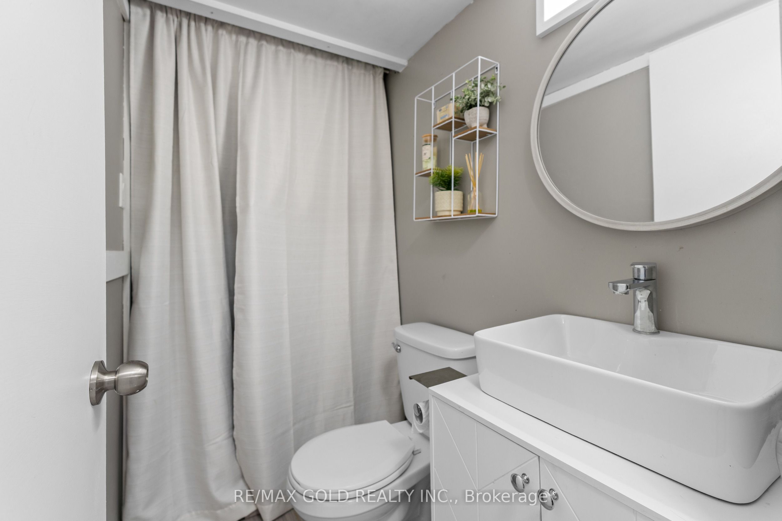 61 Markbrook Lane 413 Property Photo 22