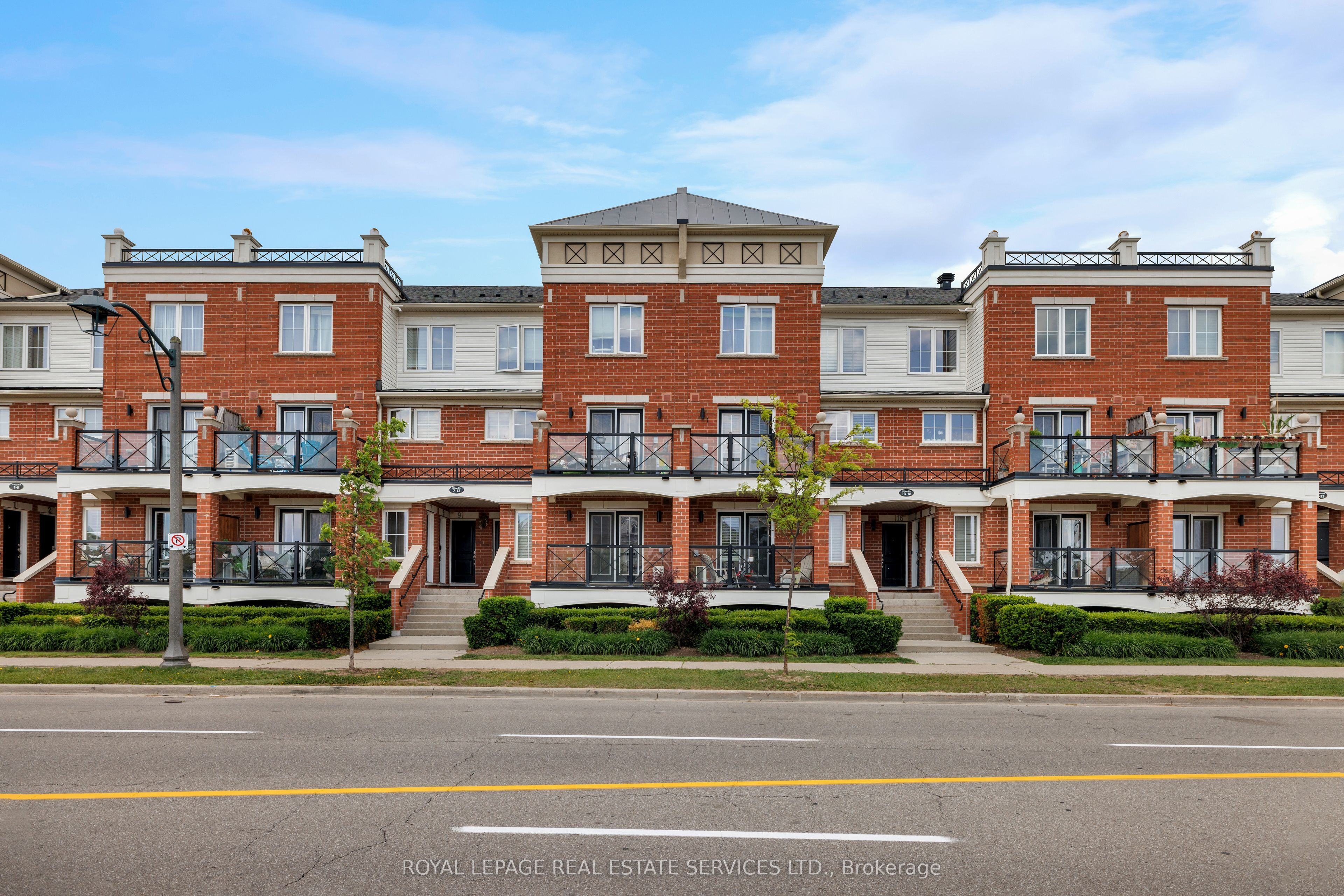 15 Hays Blvd Property Photo 1