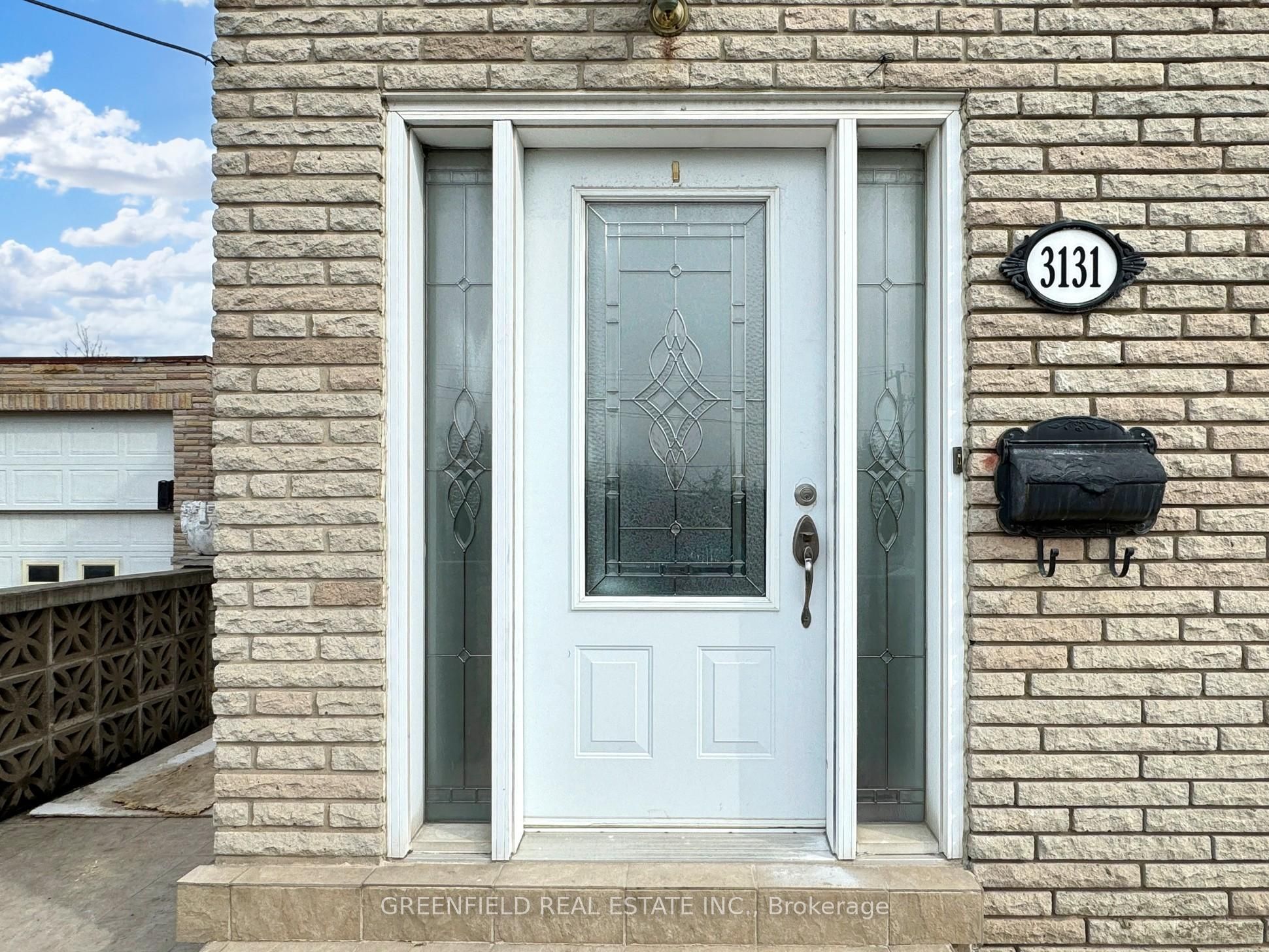 3131 Weston Road Property Photo 2