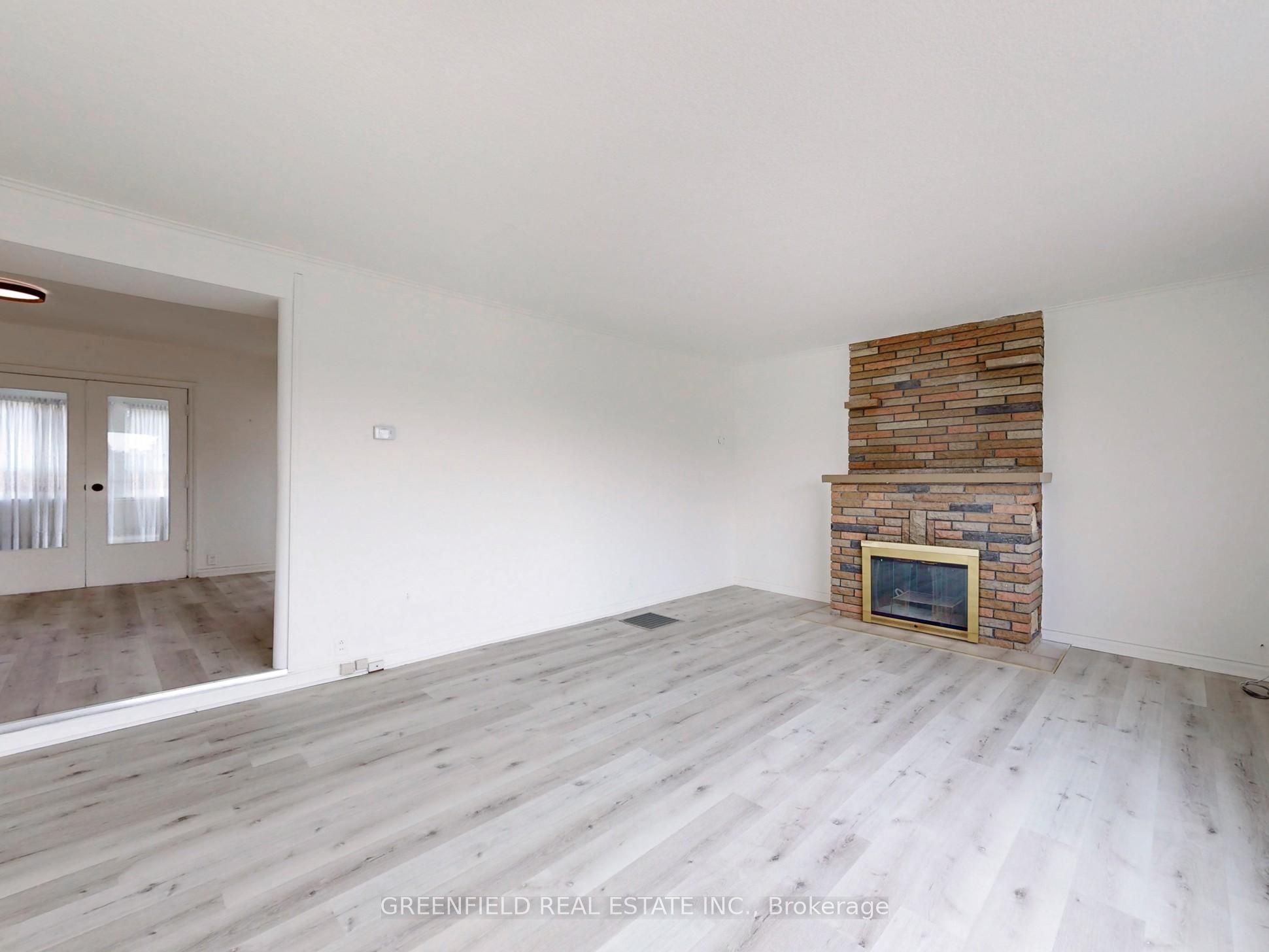 3131 Weston Road Property Photo 4