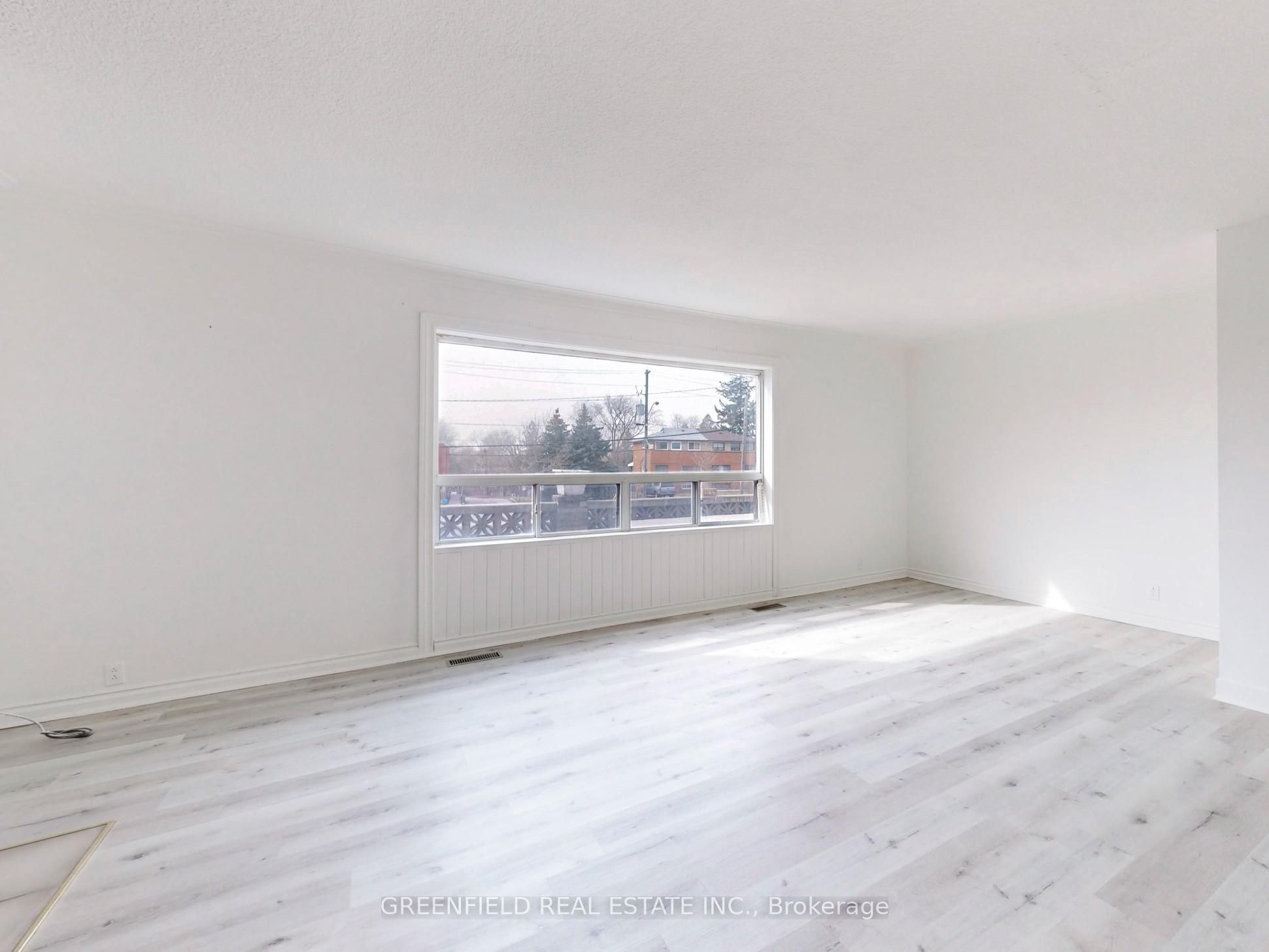 3131 Weston Road Property Photo 6