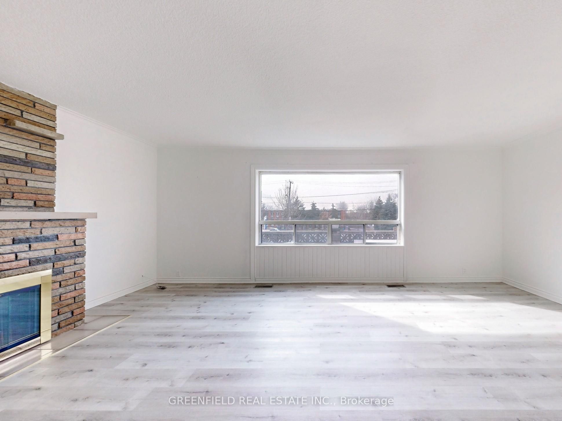 3131 Weston Road Property Photo 7