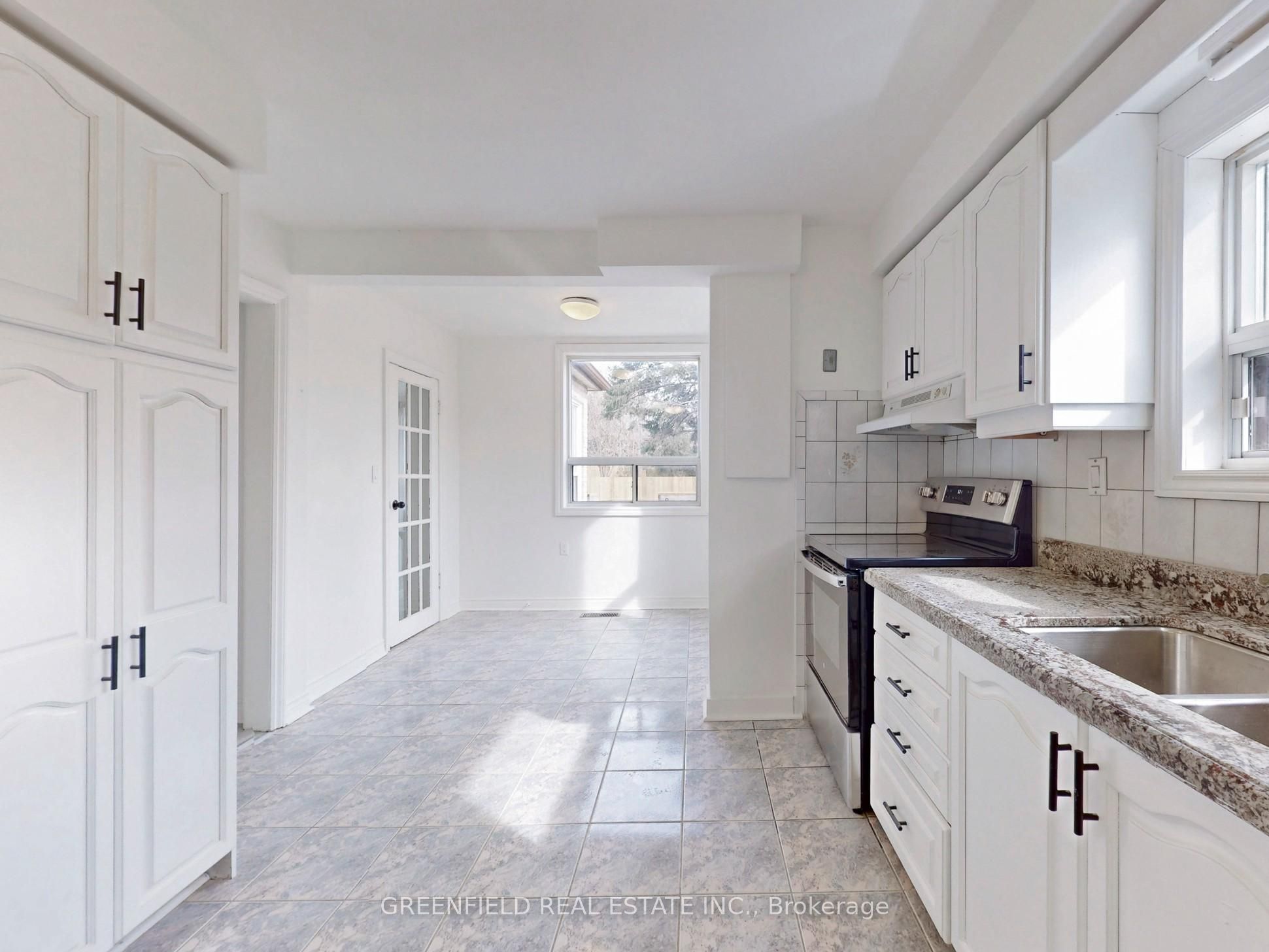 3131 Weston Road Property Photo 15