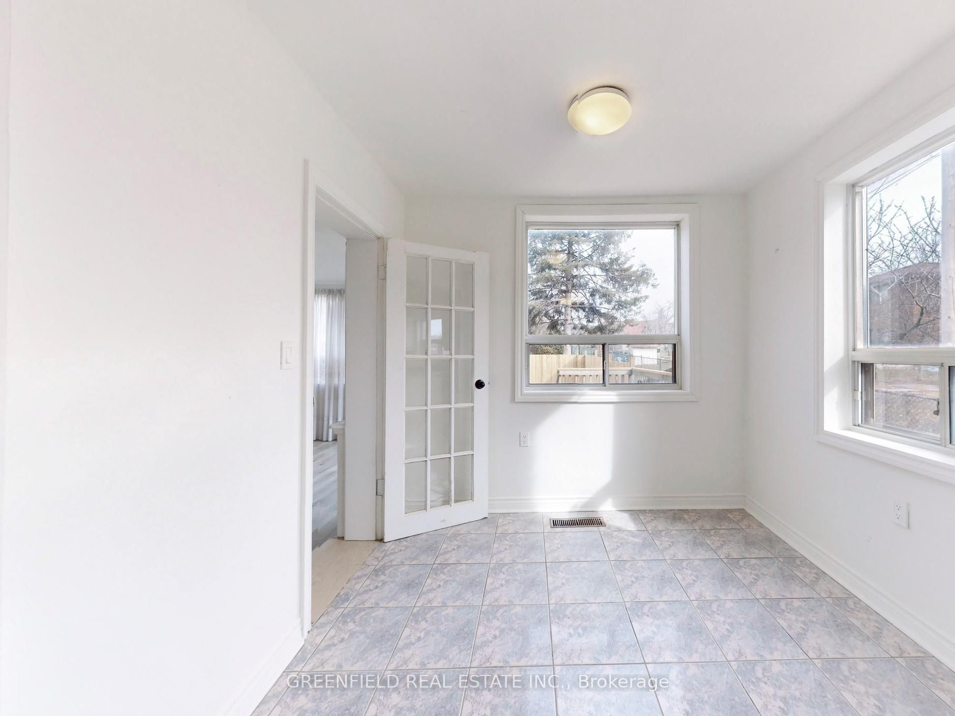 3131 Weston Road Property Photo 16
