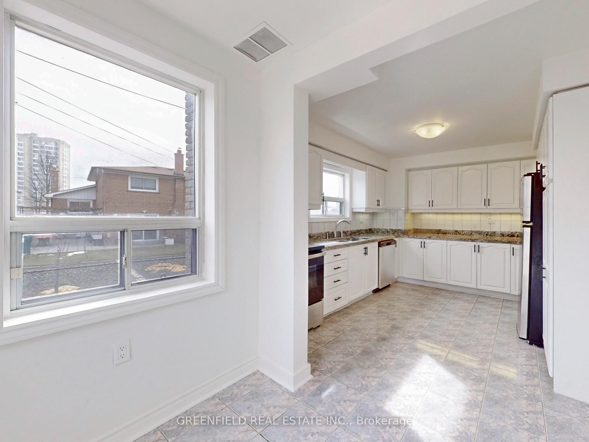 3131 Weston Road Property Photo 17