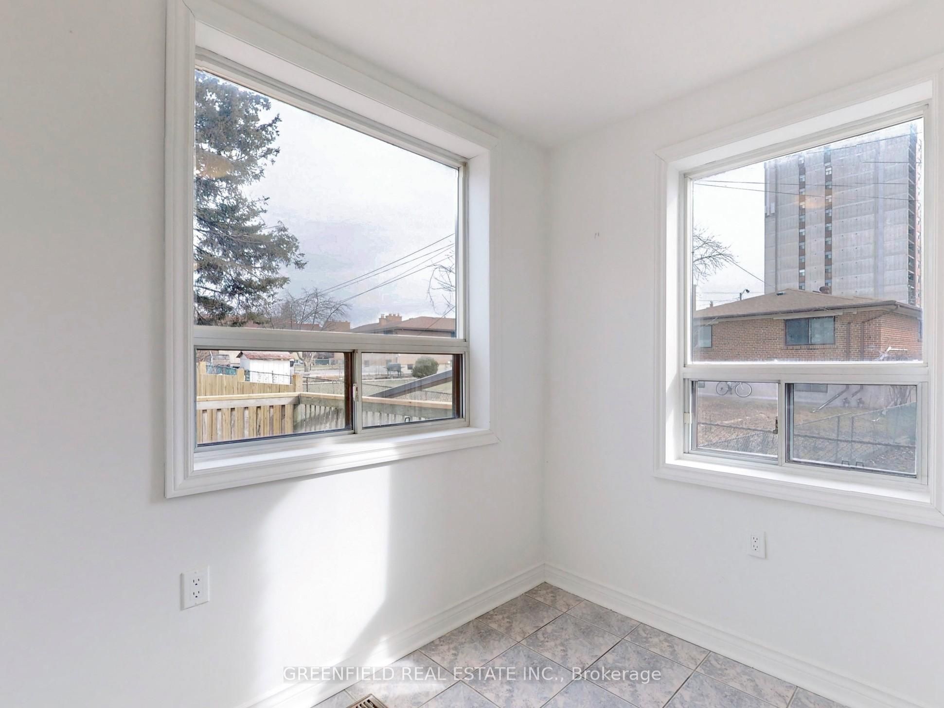 3131 Weston Road Property Photo 18