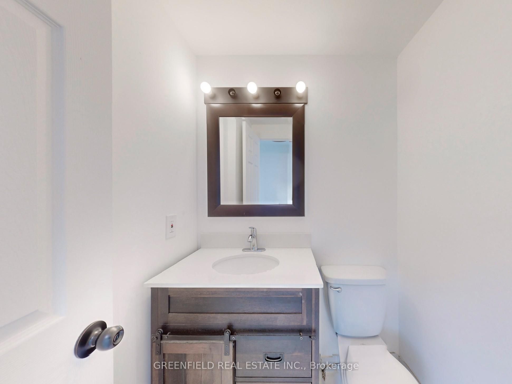 3131 Weston Road Property Photo 19