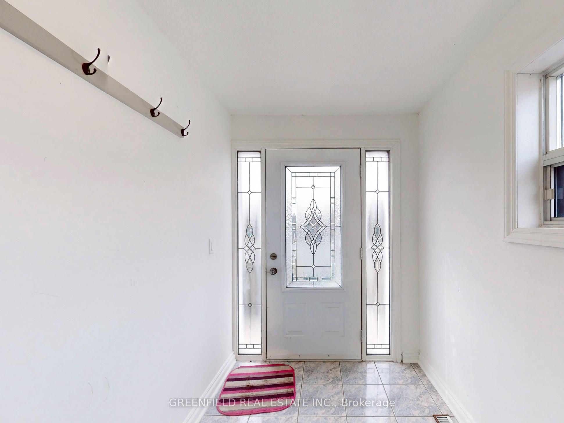 3131 Weston Road Property Photo 20