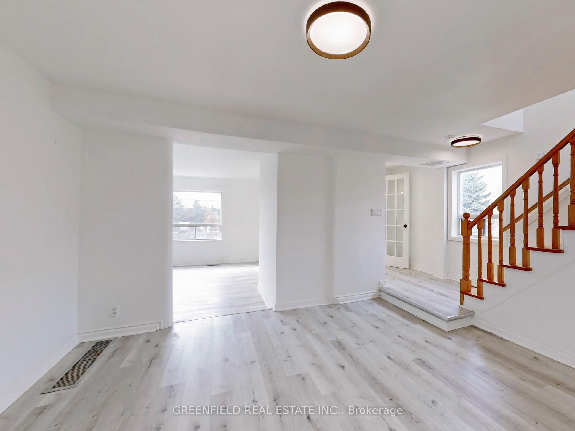 3131 Weston Road Property Photo 21