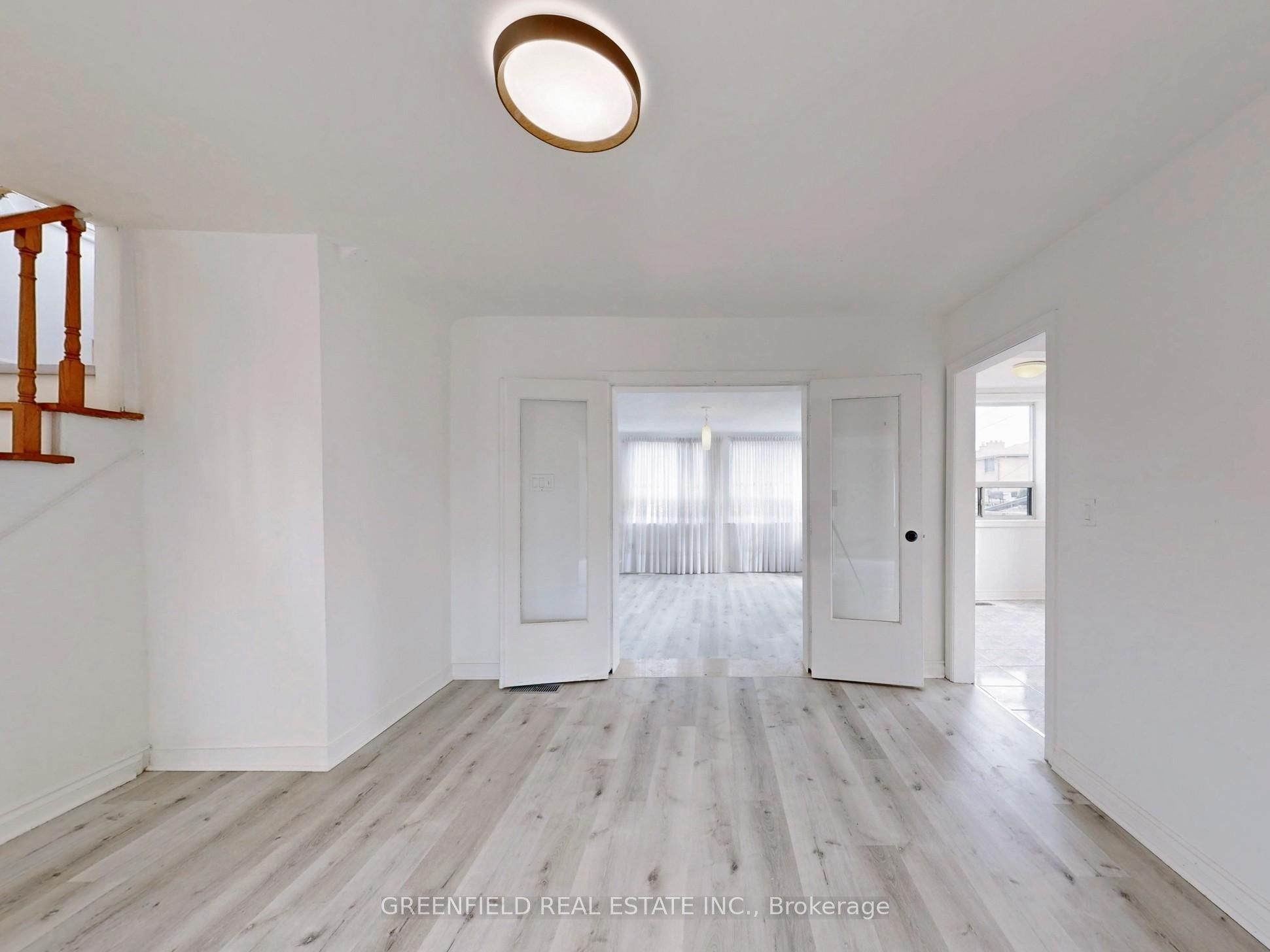 3131 Weston Road Property Photo 22