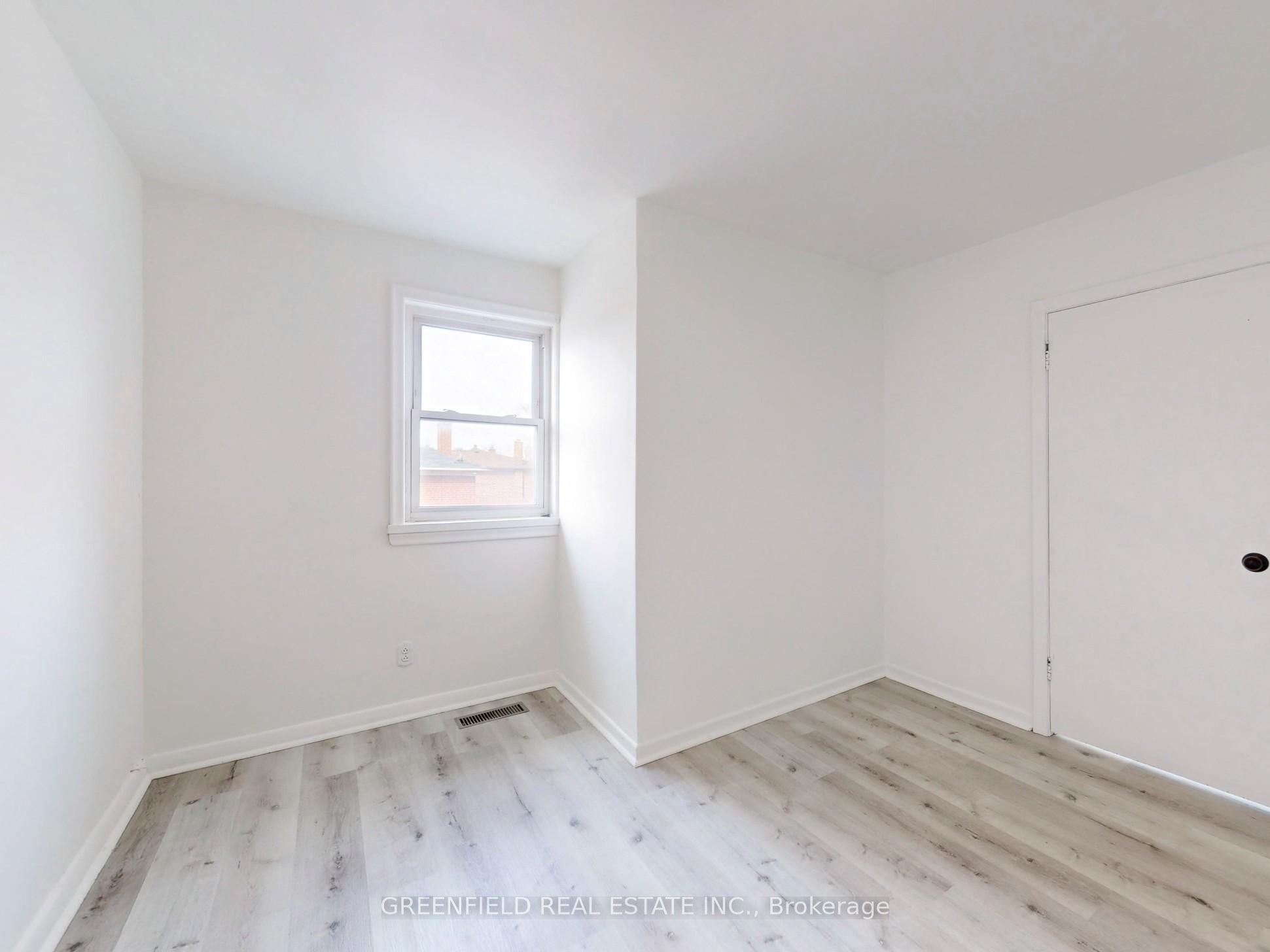 3131 Weston Road Property Photo 24