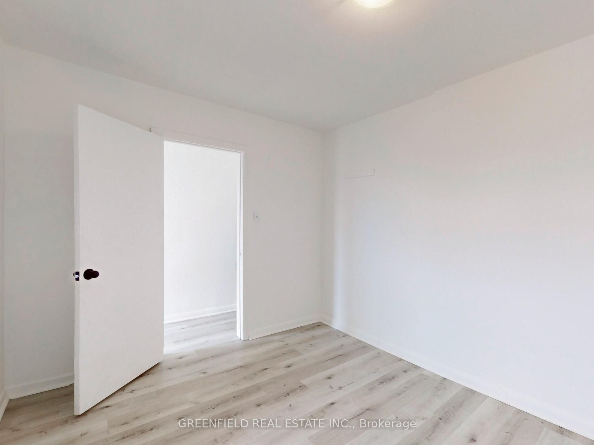 3131 Weston Road Property Photo 25