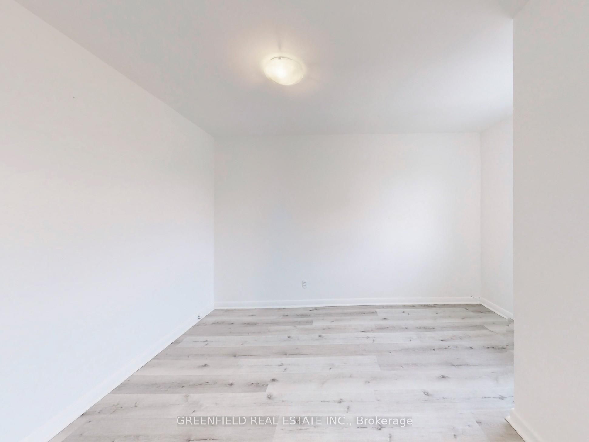3131 Weston Road Property Photo 26