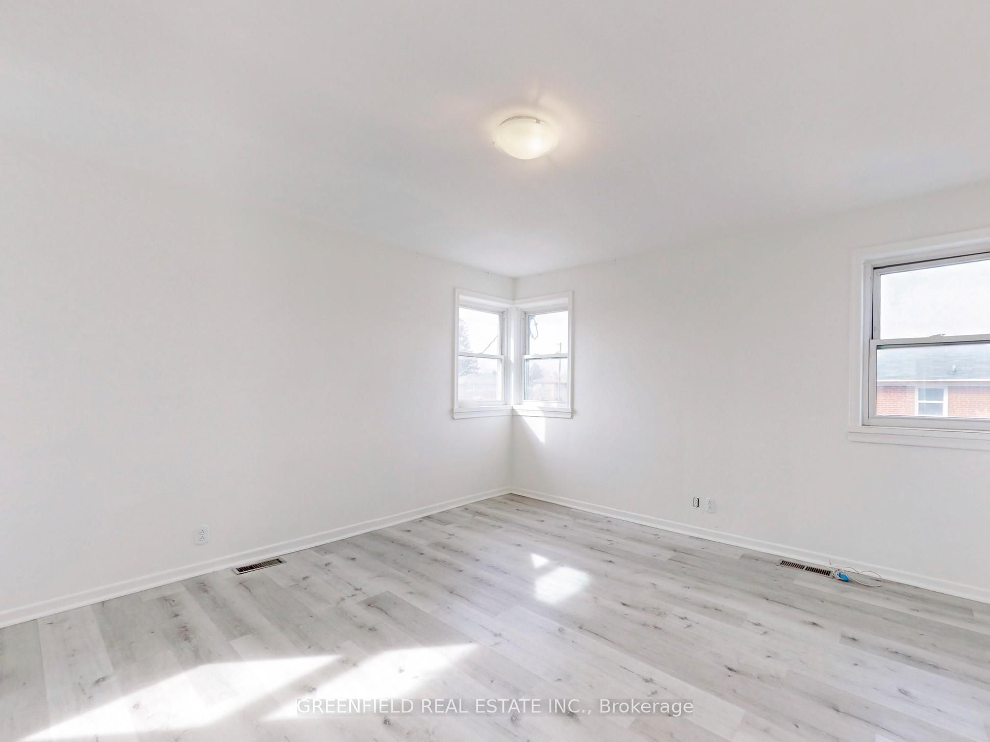 3131 Weston Road Property Photo 27