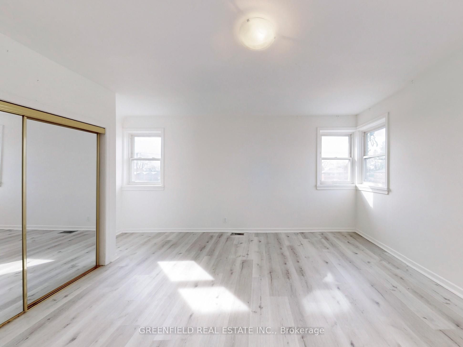 3131 Weston Road Property Photo 28