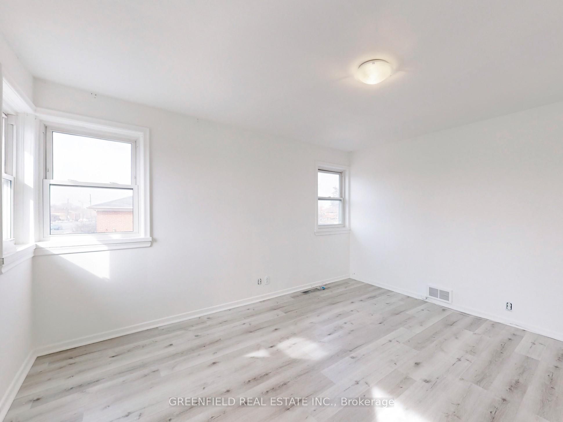 3131 Weston Road Property Photo 29