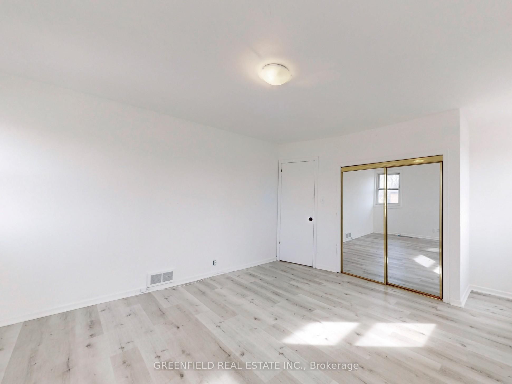 3131 Weston Road Property Photo 30