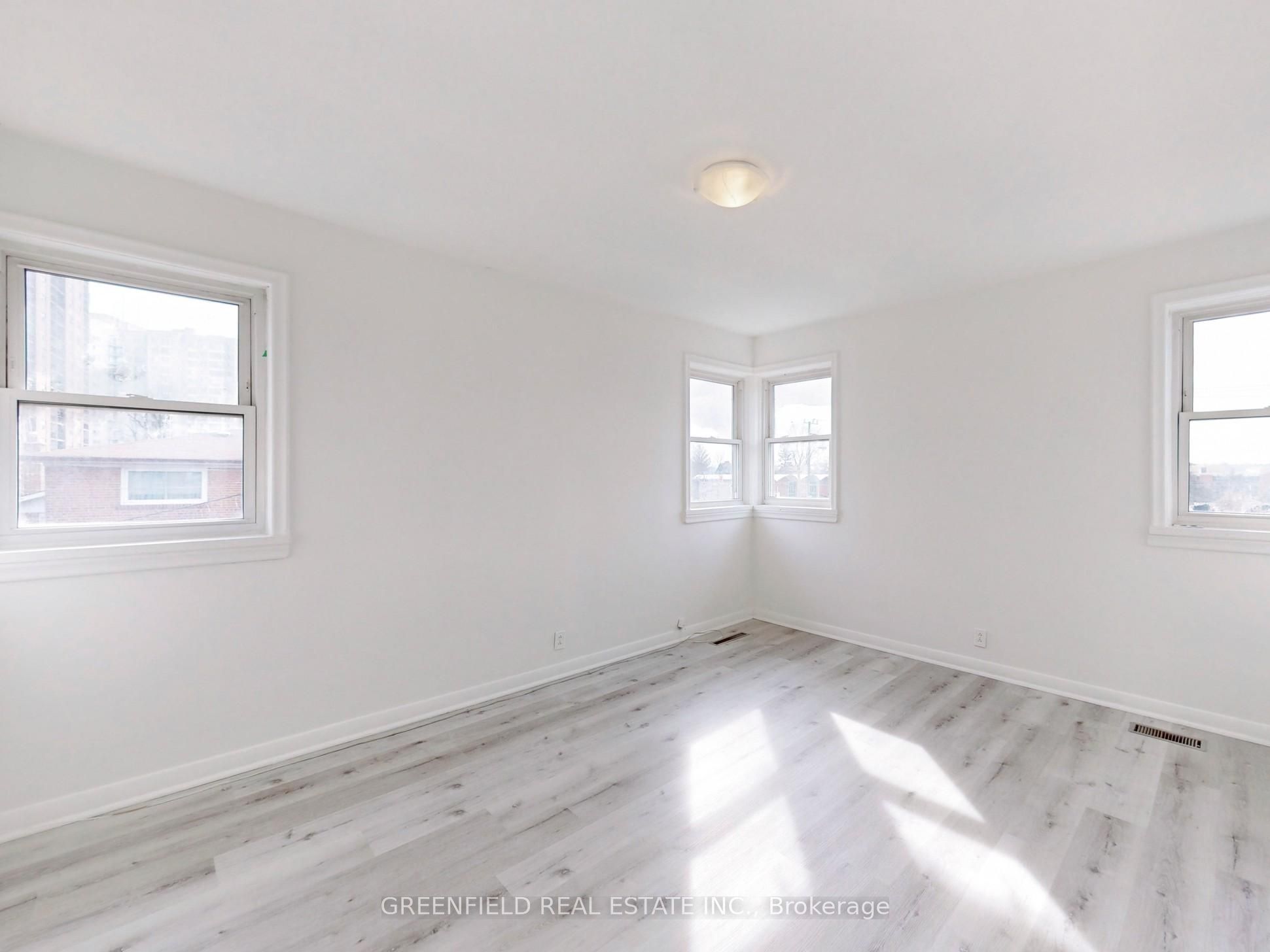 3131 Weston Road Property Photo 31