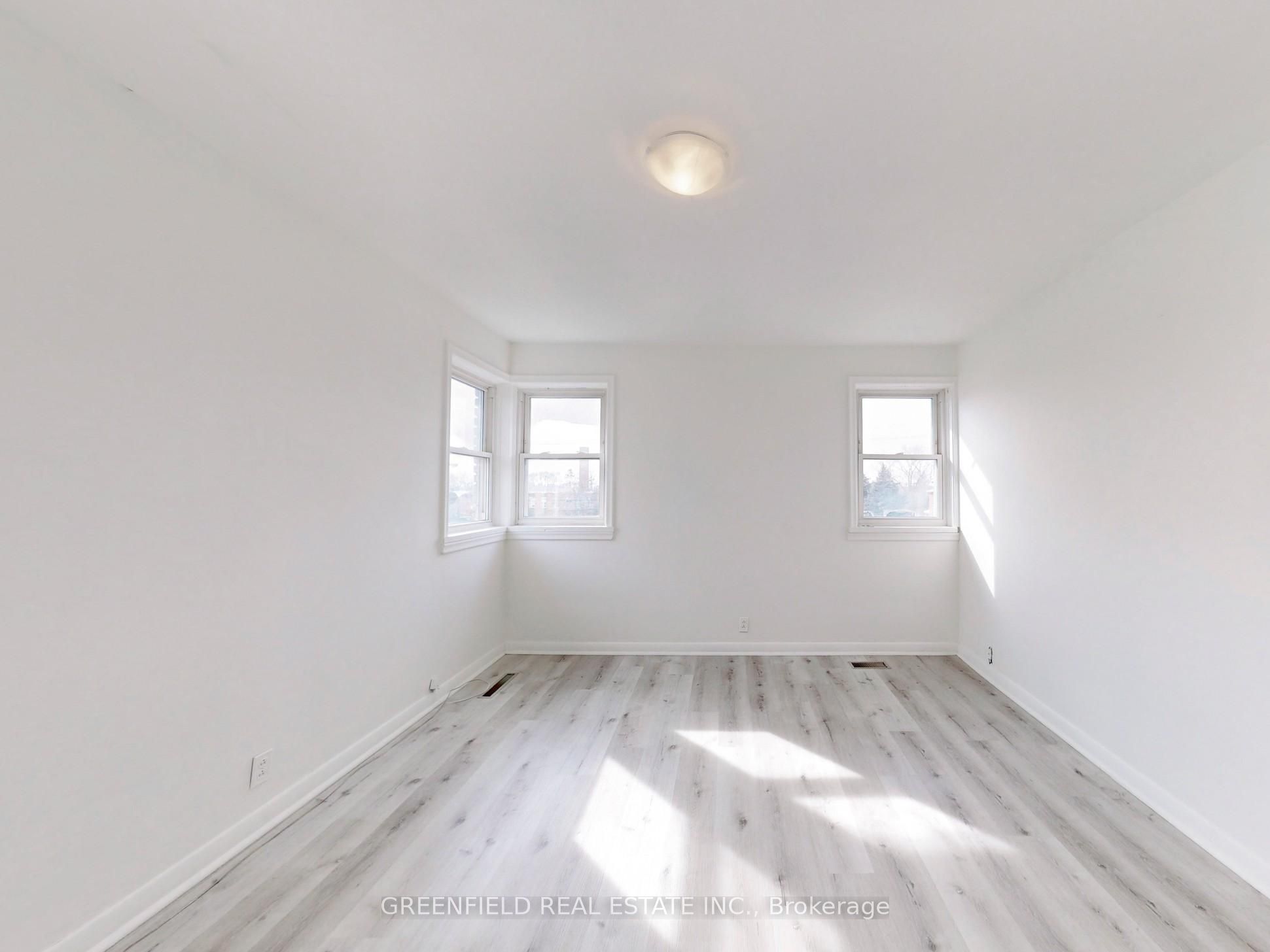 3131 Weston Road Property Photo 32