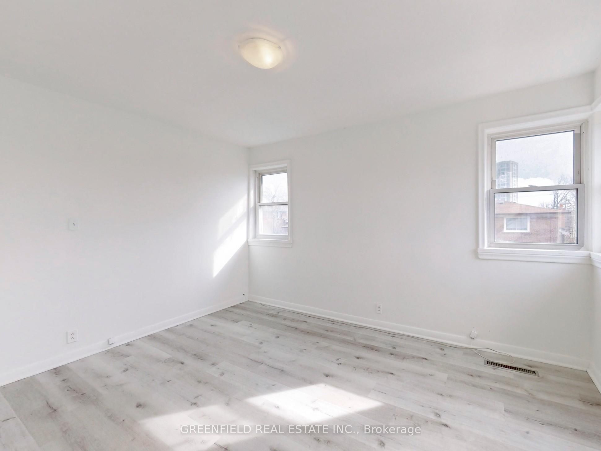 3131 Weston Road Property Photo 33