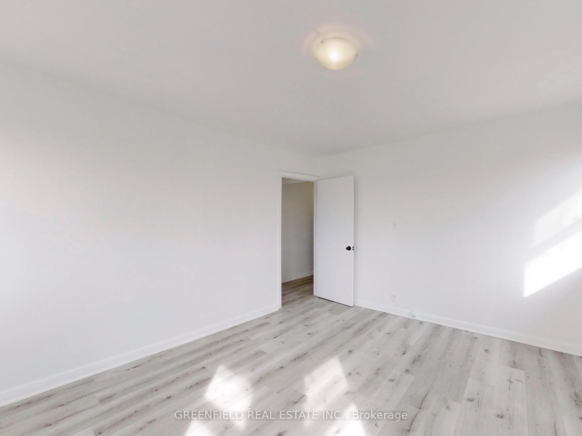3131 Weston Road Property Photo 34