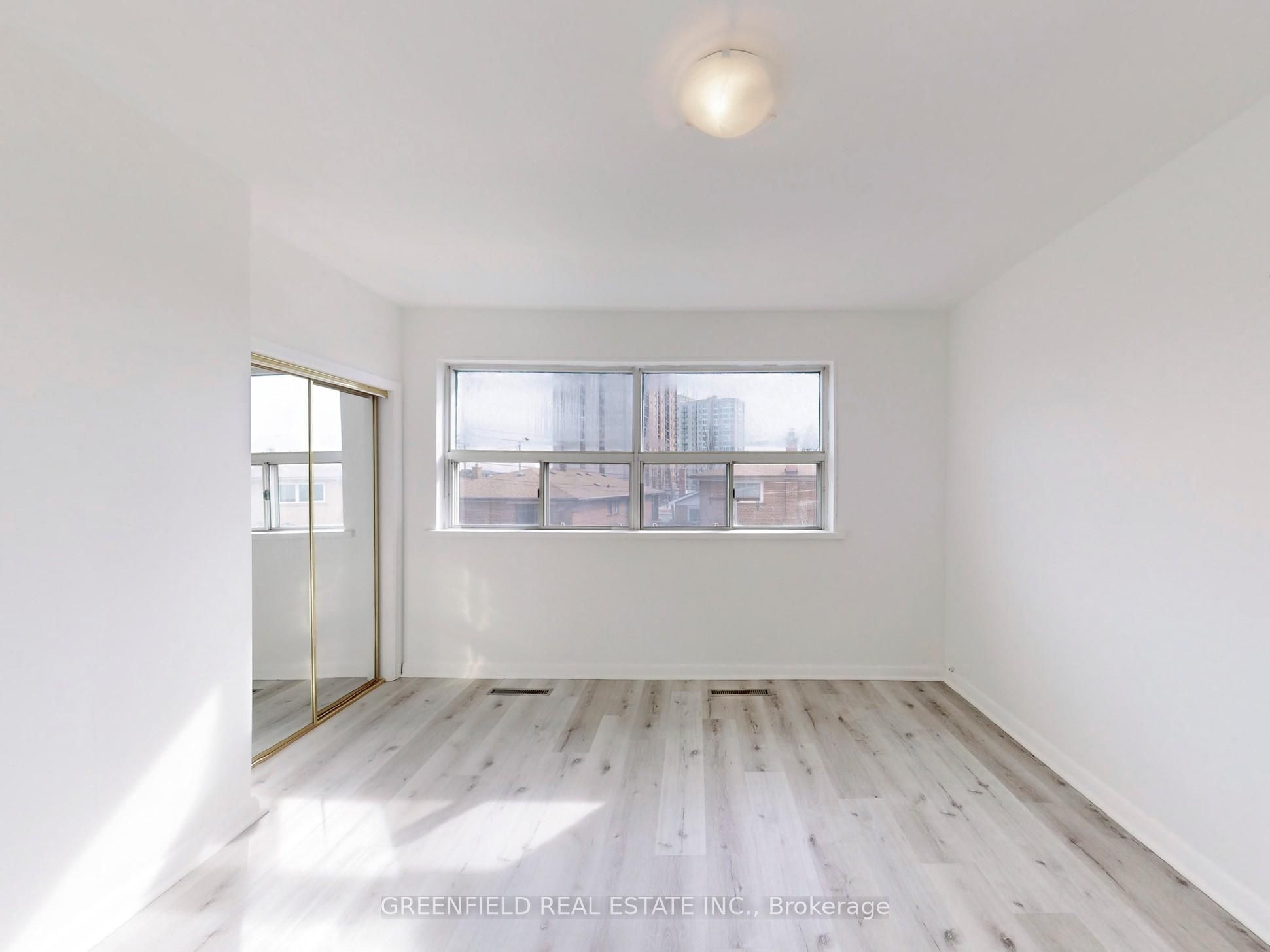 3131 Weston Road Property Photo 35