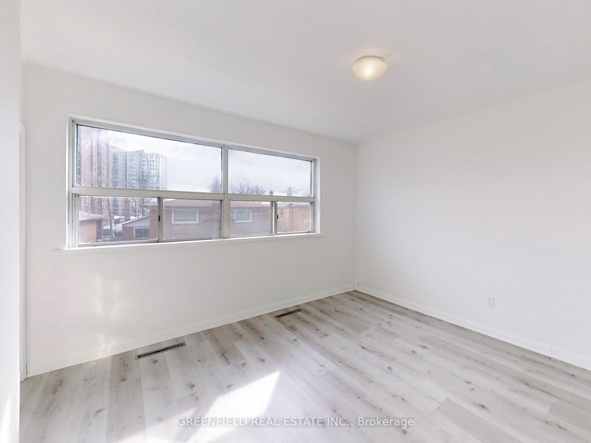 3131 Weston Road Property Photo 36