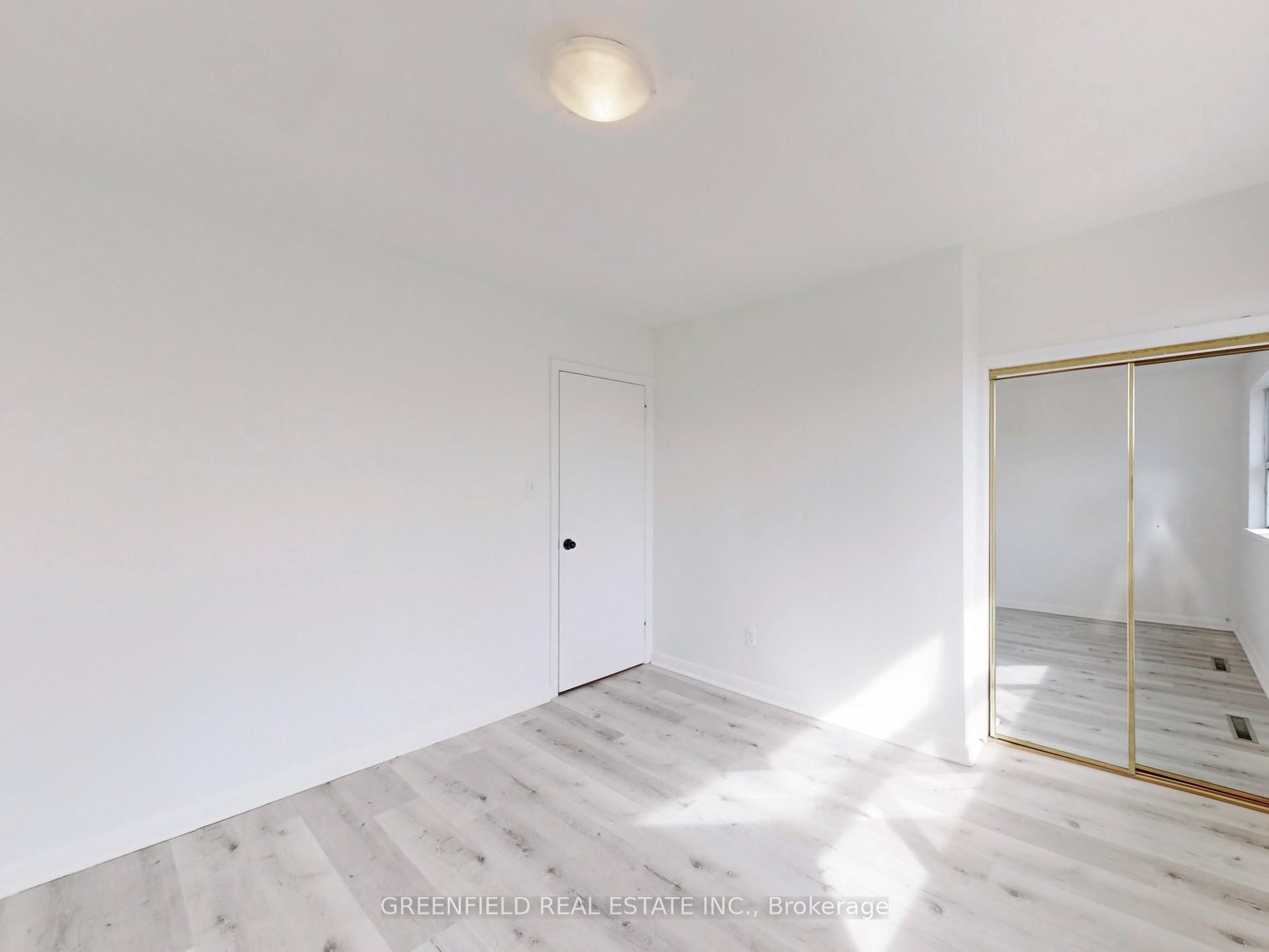 3131 Weston Road Property Photo 37