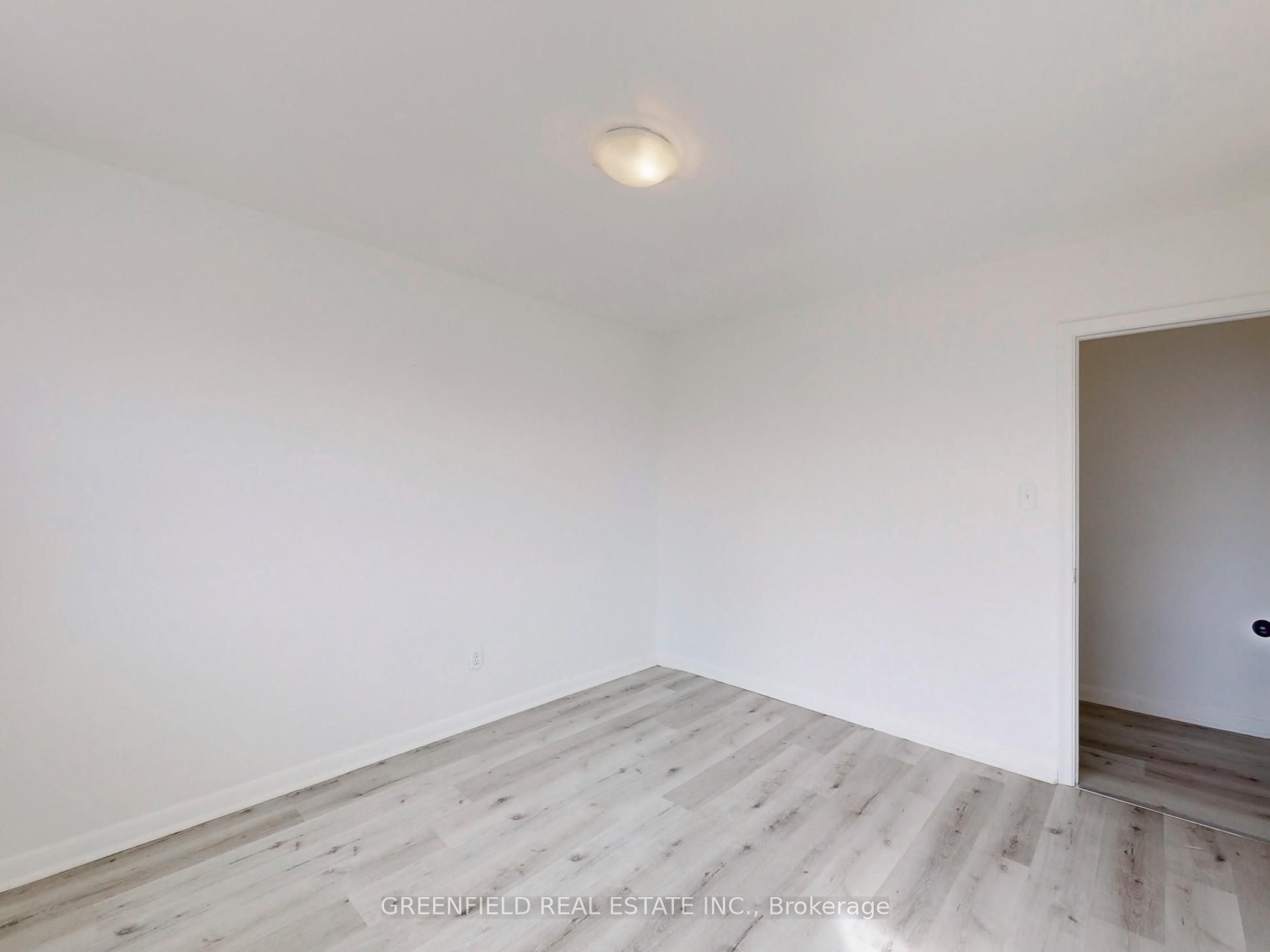 3131 Weston Road Property Photo 38