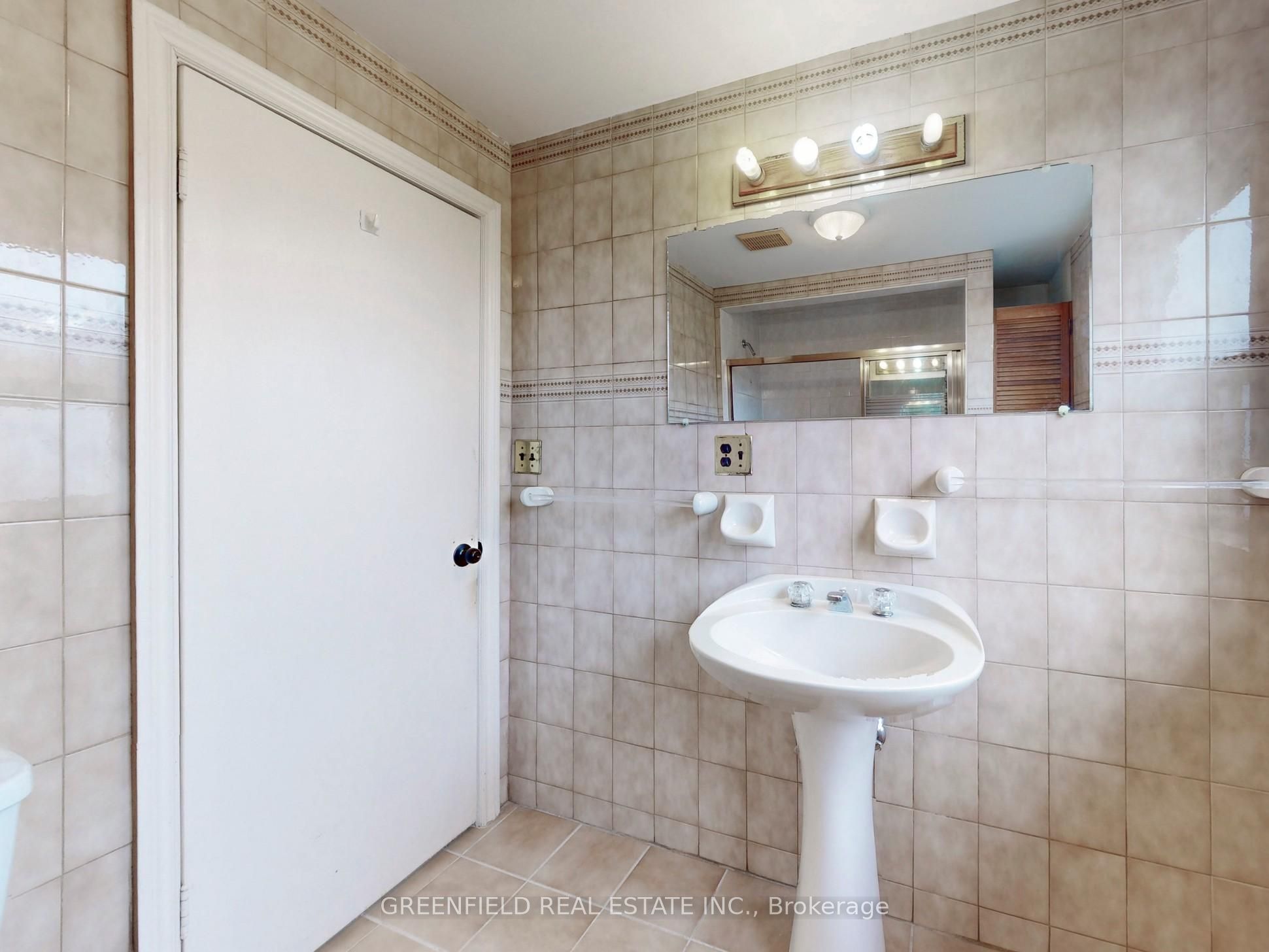 3131 Weston Road Property Photo 39