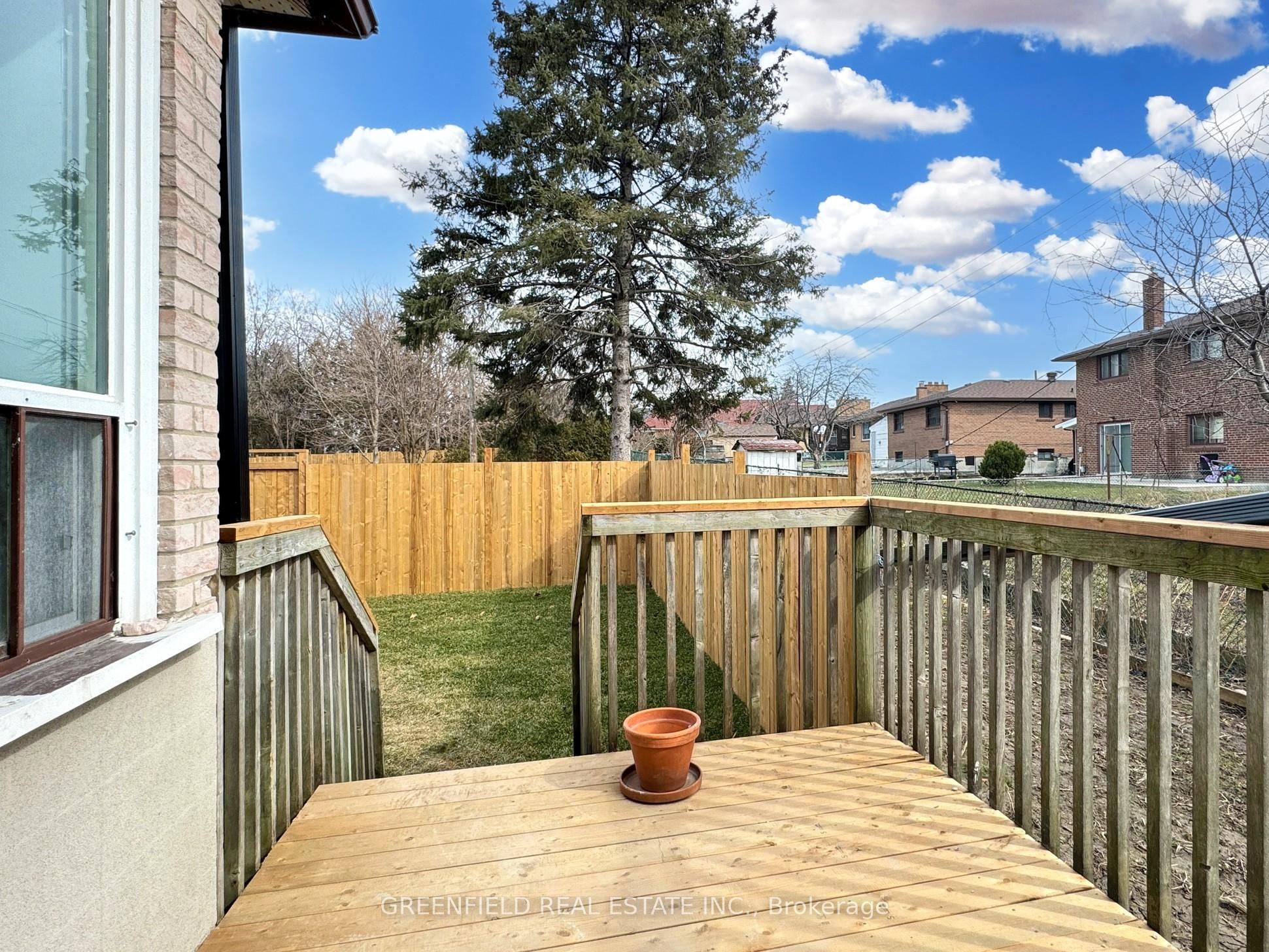 3131 Weston Road Property Photo 42